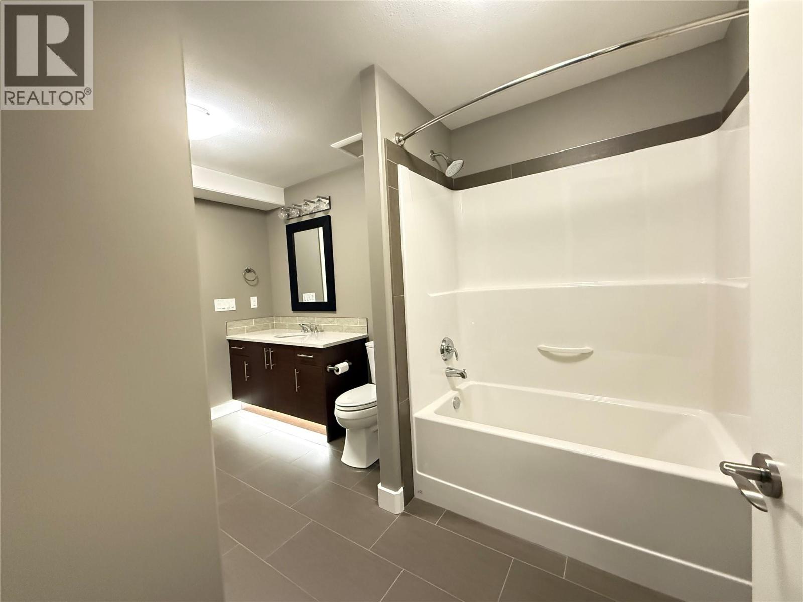 170 Stocks Crescent Unit# 169, Penticton, British Columbia  V2A 9C6 - Photo 23 - 10382702