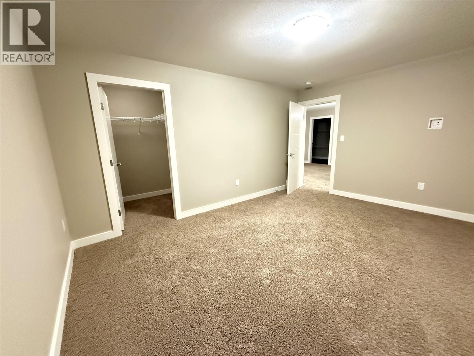 170 Stocks Crescent Unit# 169, Penticton, British Columbia  V2A 9C6 - Photo 24 - 10382702