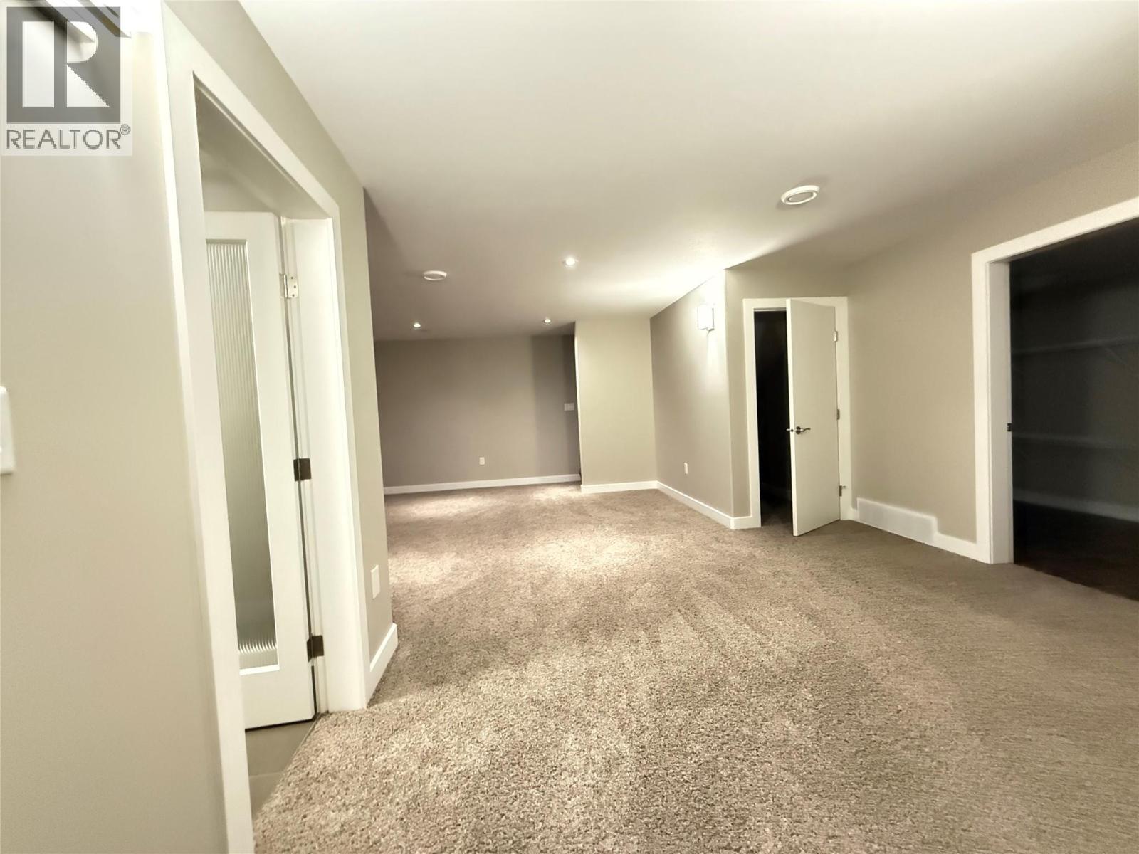 170 Stocks Crescent Unit# 169, Penticton, British Columbia  V2A 9C6 - Photo 25 - 10382702