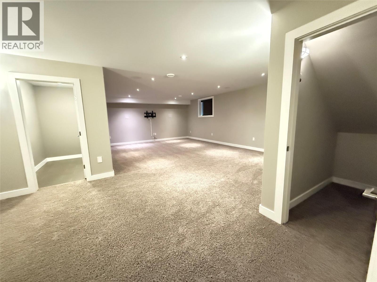 170 Stocks Crescent Unit# 169, Penticton, British Columbia  V2A 9C6 - Photo 26 - 10382702