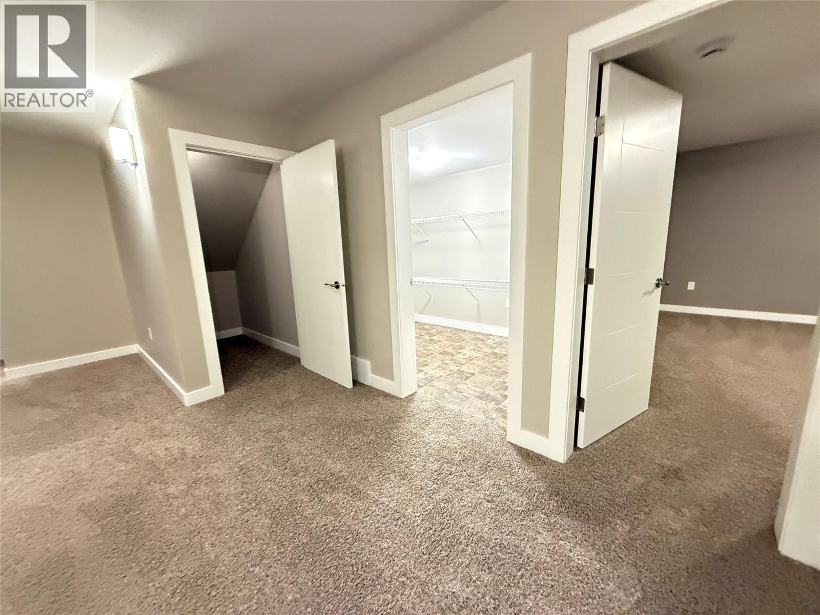 170 Stocks Crescent Unit# 169, Penticton, British Columbia  V2A 9C6 - Photo 27 - 10382702