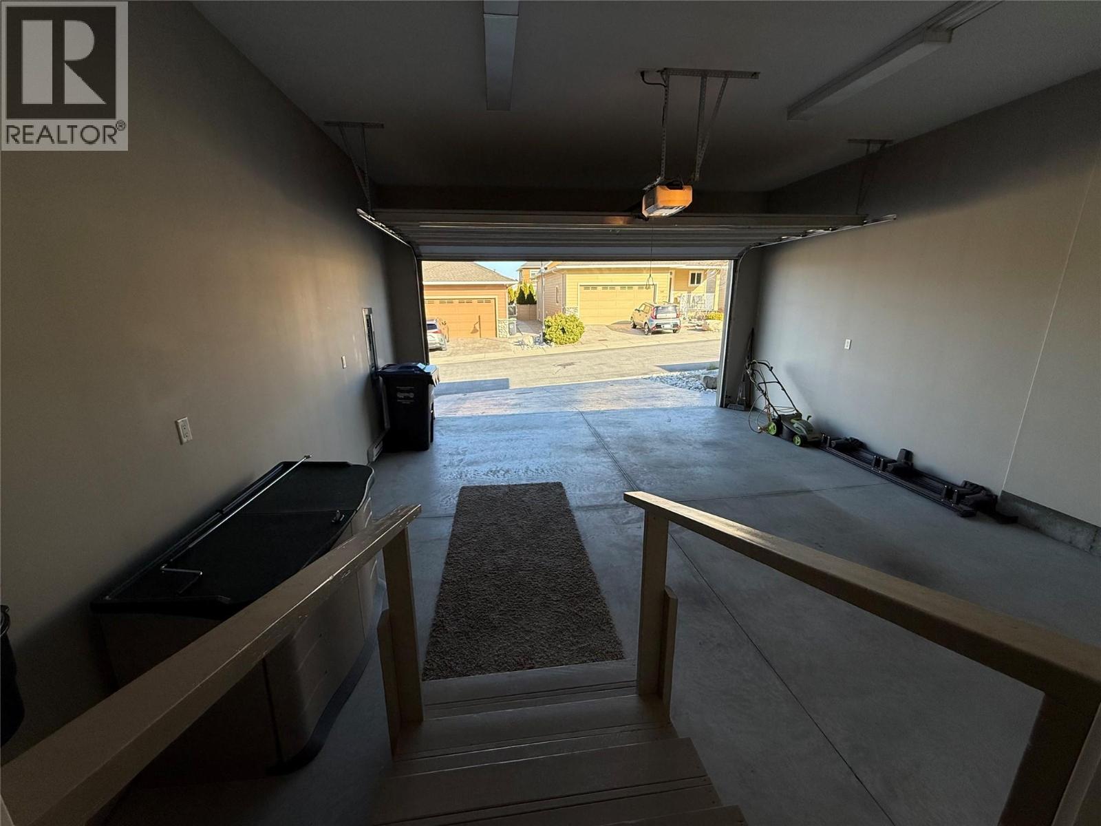 170 Stocks Crescent Unit# 169, Penticton, British Columbia  V2A 9C6 - Photo 28 - 10382702