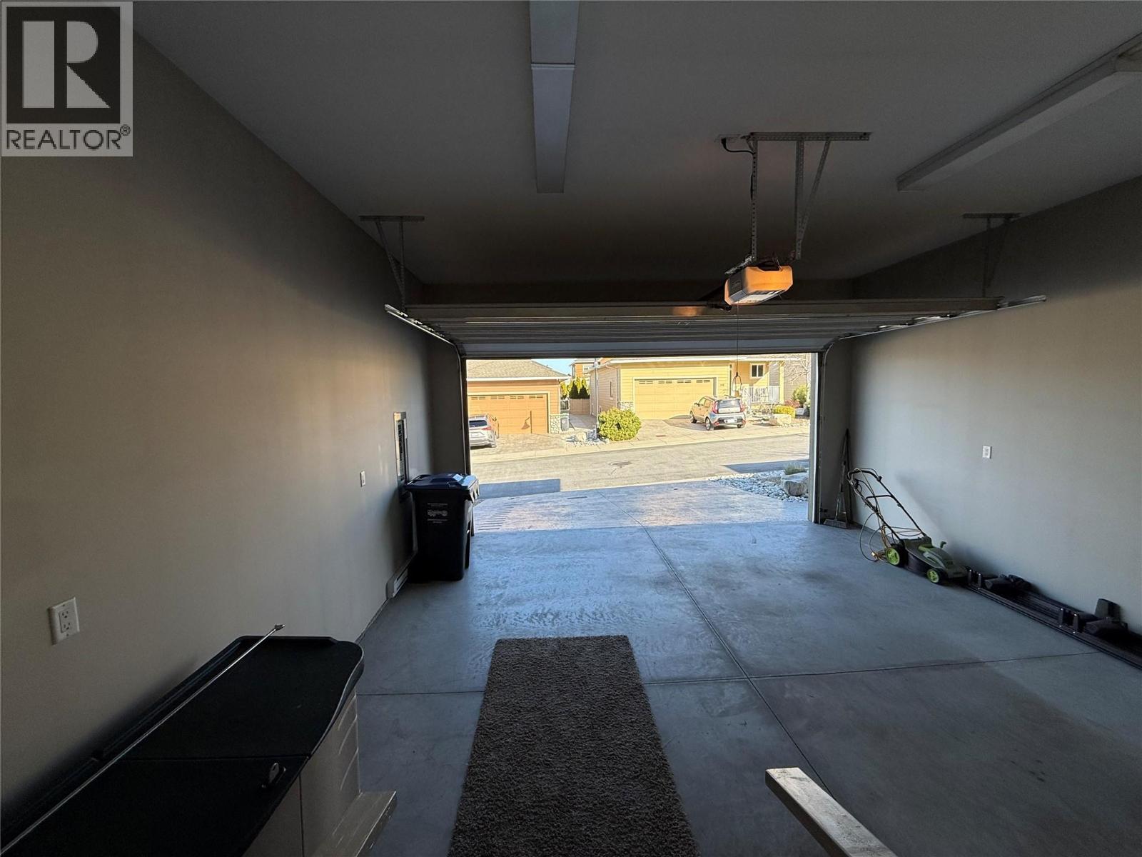 170 Stocks Crescent Unit# 169, Penticton, British Columbia  V2A 9C6 - Photo 29 - 10382702