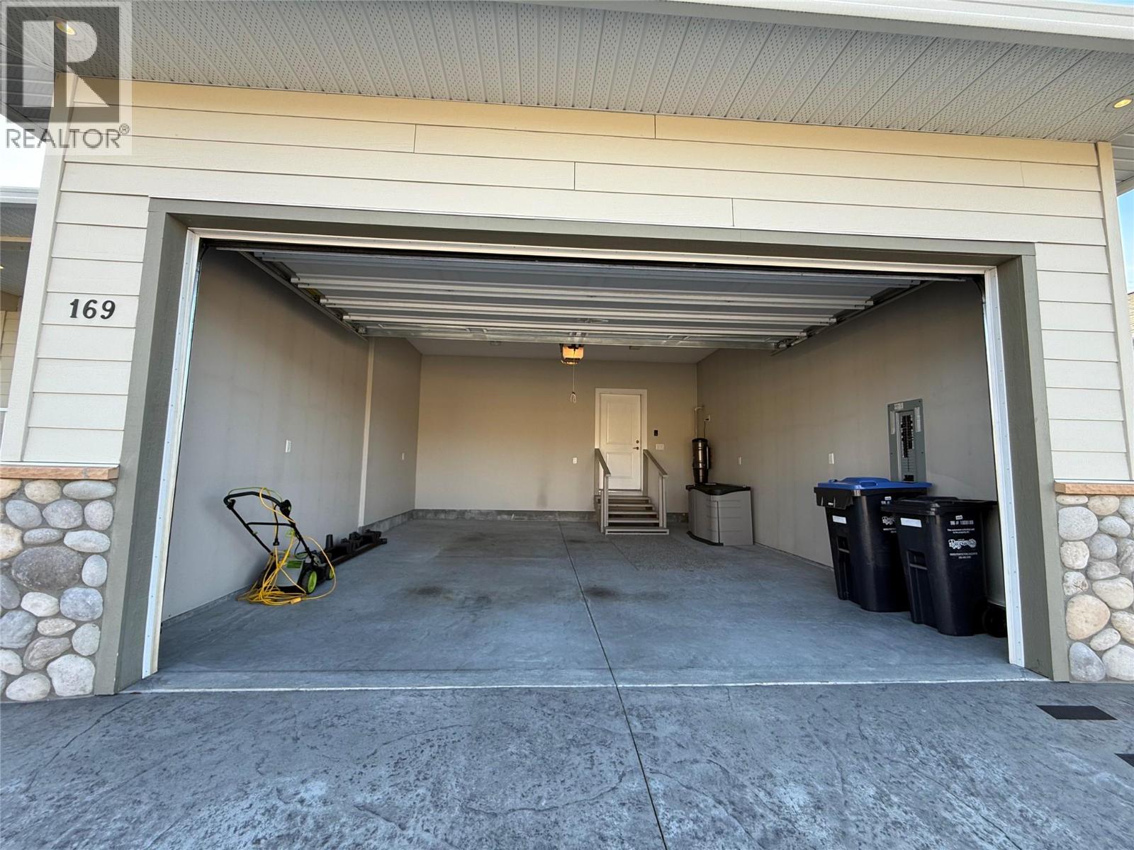 170 Stocks Crescent Unit# 169, Penticton, British Columbia  V2A 9C6 - Photo 30 - 10382702