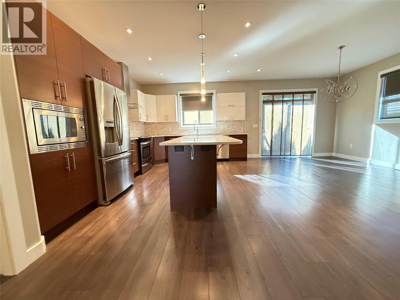 170 Stocks Crescent Unit# 169, Penticton, British Columbia  V2A 9C6 - Photo 34 - 10382702