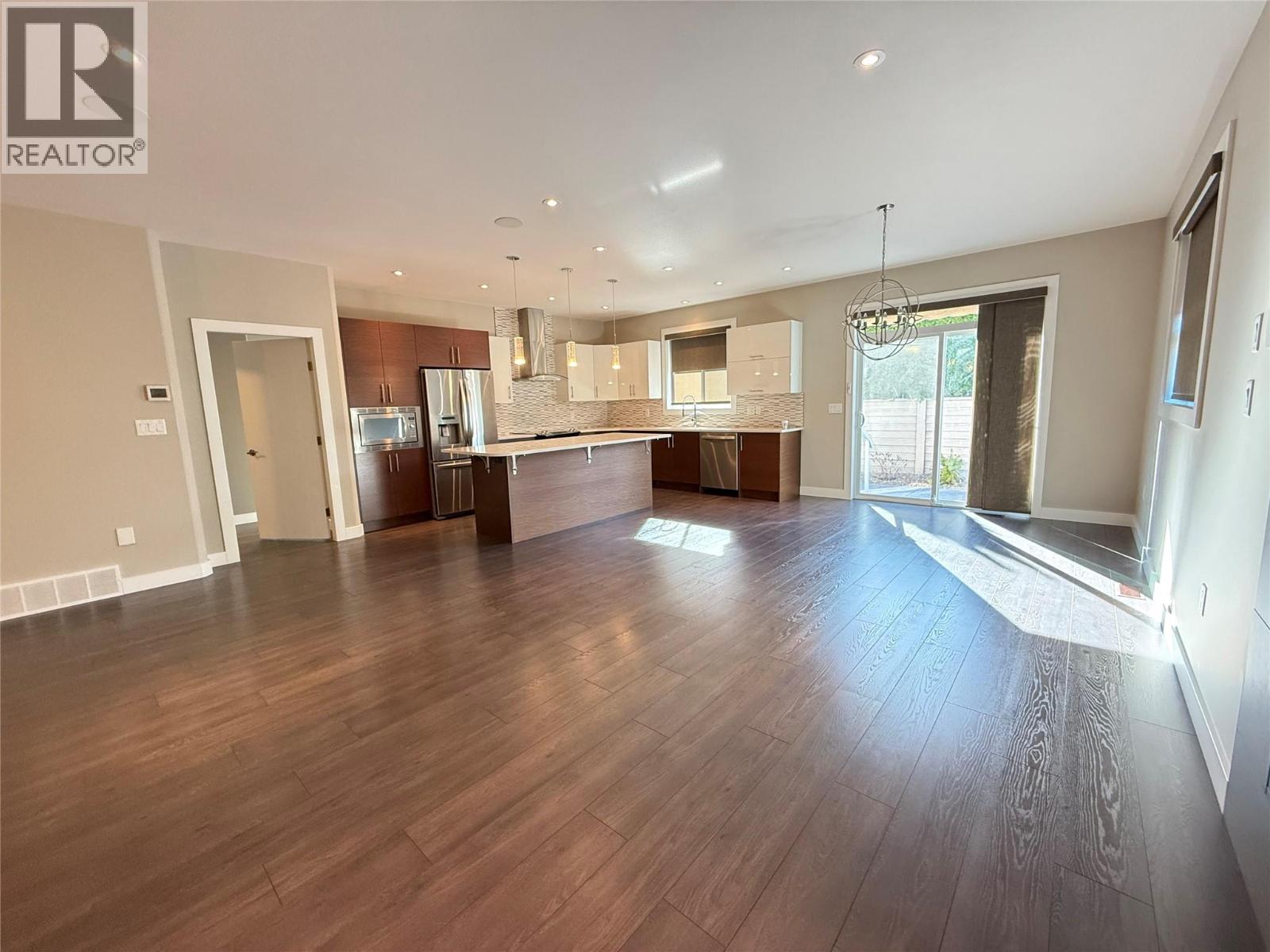 170 Stocks Crescent Unit# 169, Penticton, British Columbia  V2A 9C6 - Photo 37 - 10382702