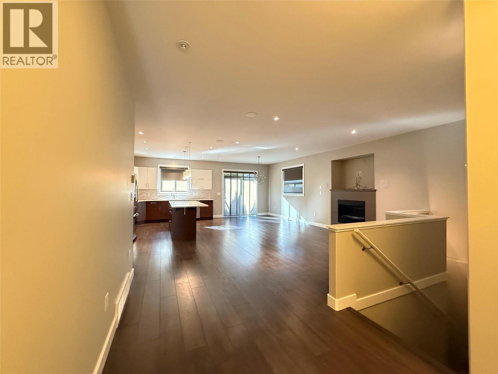 170 Stocks Crescent Unit# 169, Penticton, British Columbia  V2A 9C6 - Photo 4 - 10382702