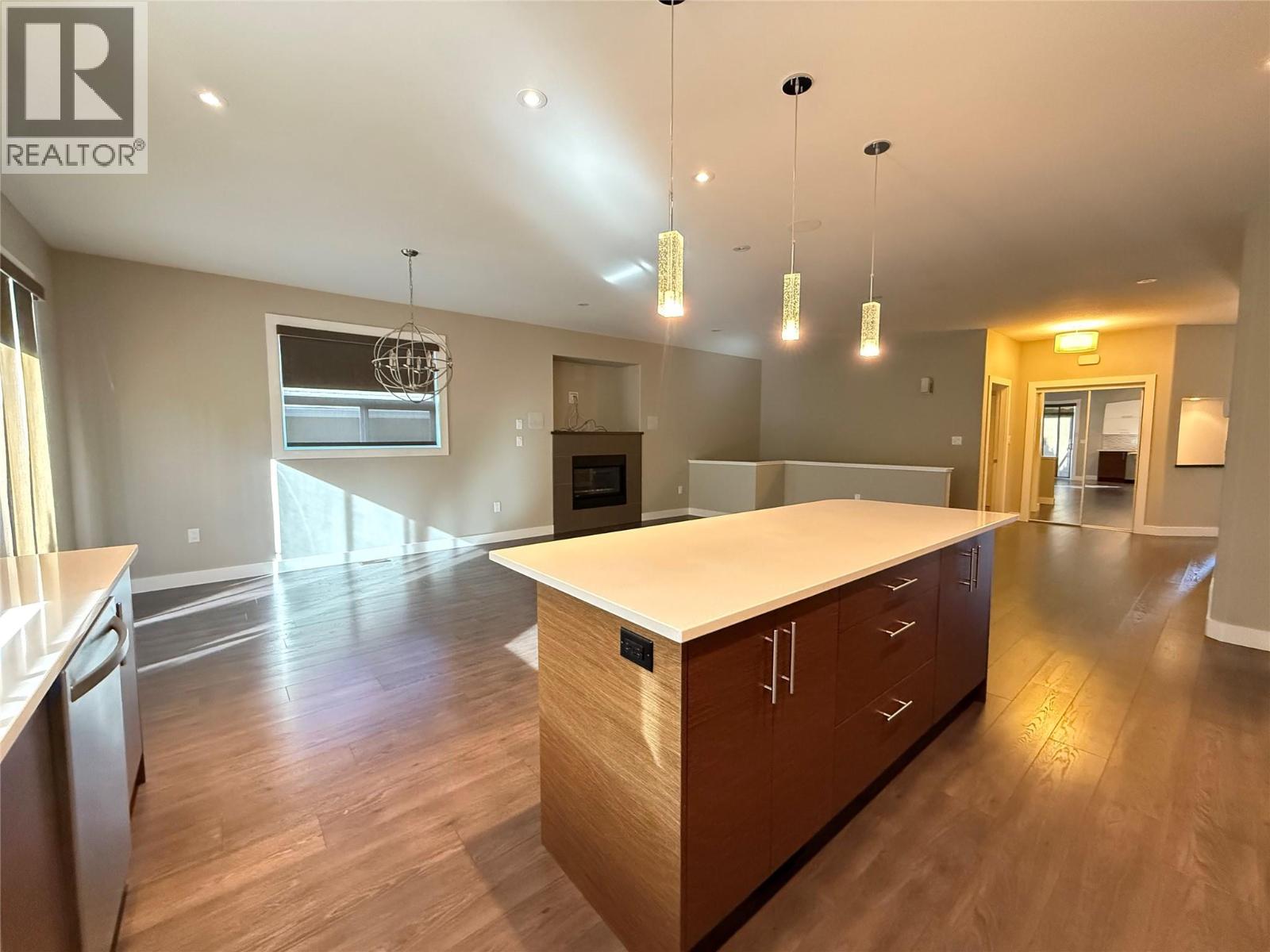 170 Stocks Crescent Unit# 169, Penticton, British Columbia  V2A 9C6 - Photo 6 - 10382702