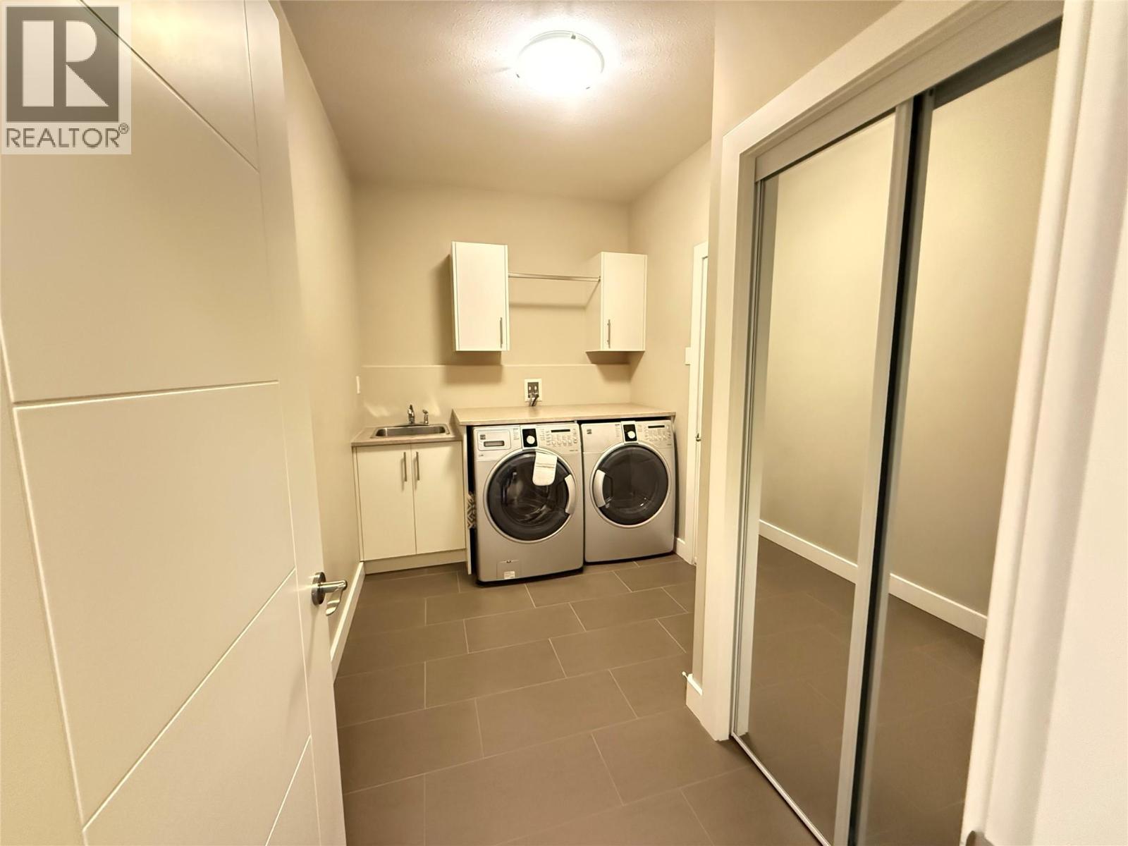 170 Stocks Crescent Unit# 169, Penticton, British Columbia  V2A 9C6 - Photo 7 - 10382702