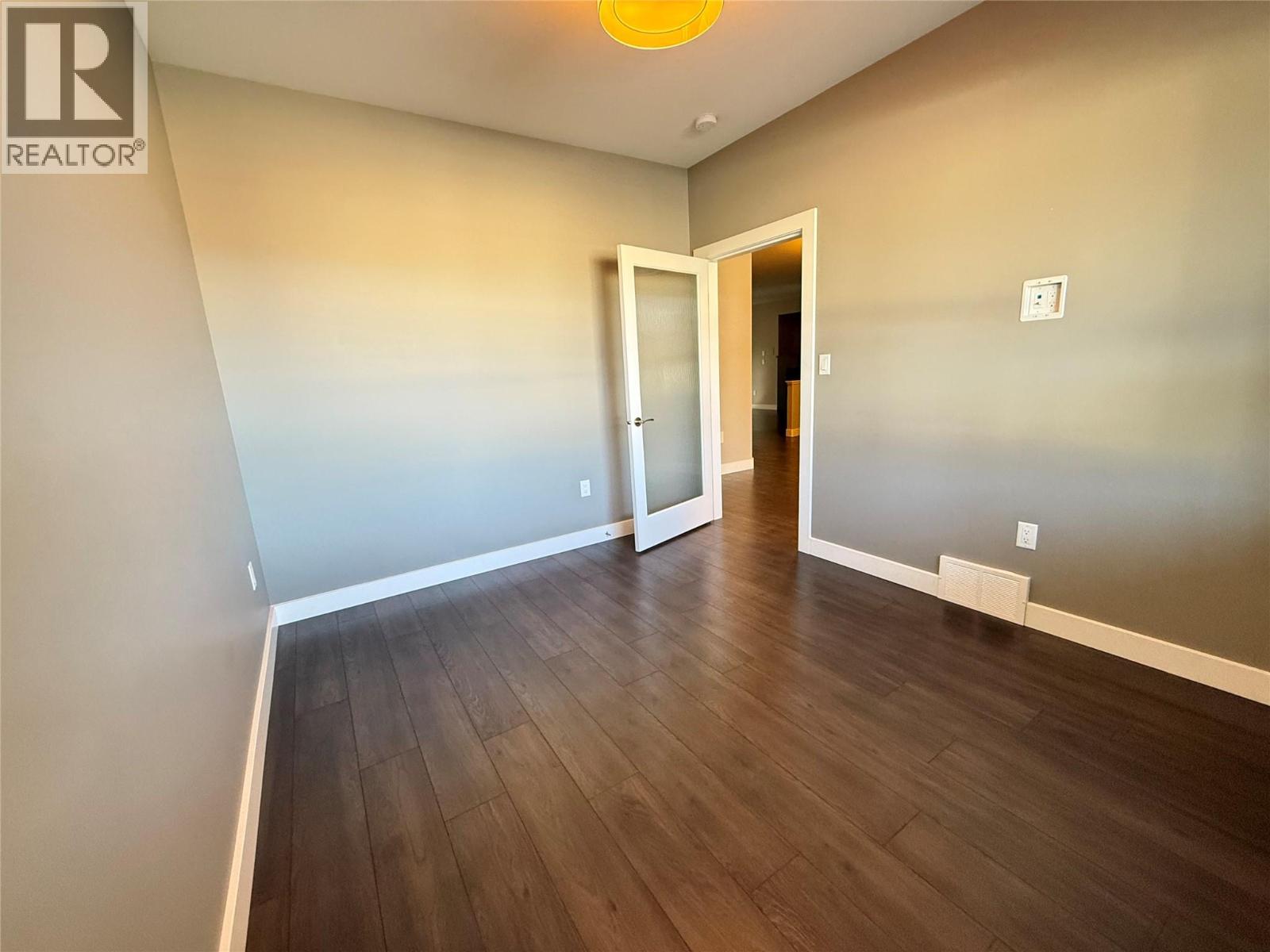 170 Stocks Crescent Unit# 169, Penticton, British Columbia  V2A 9C6 - Photo 8 - 10382702