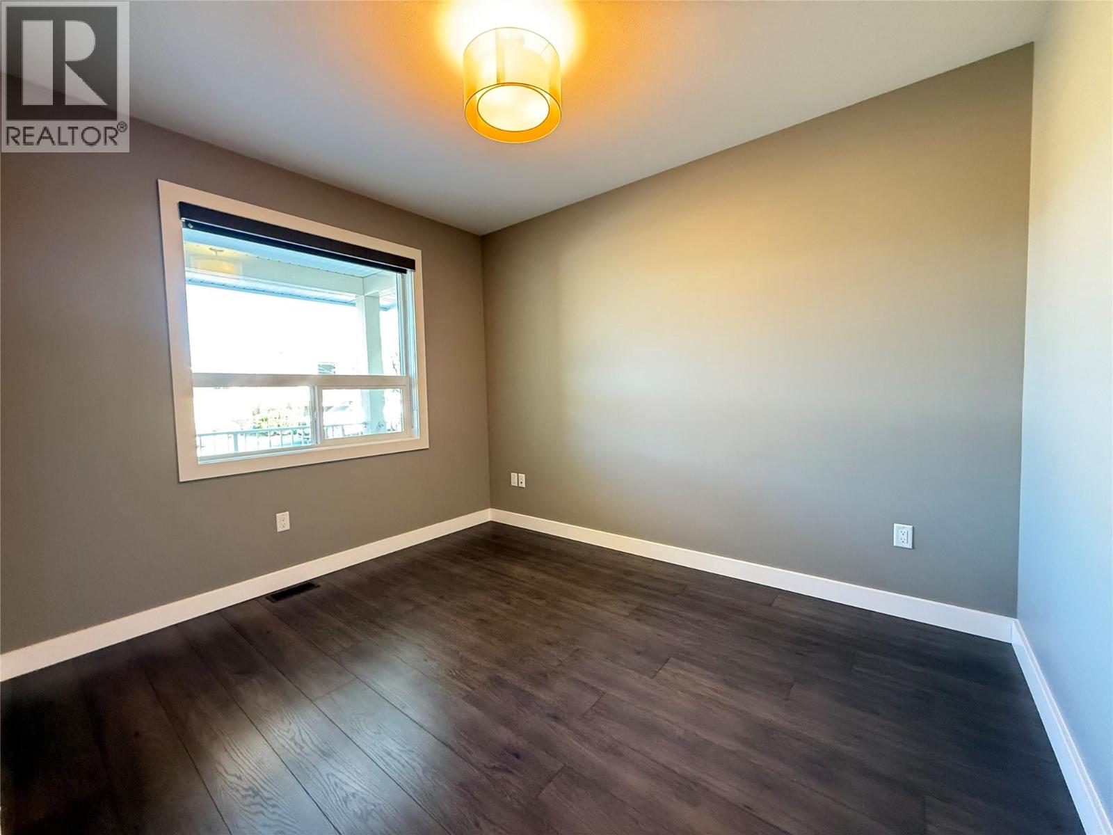 170 Stocks Crescent Unit# 169, Penticton, British Columbia  V2A 9C6 - Photo 9 - 10382702