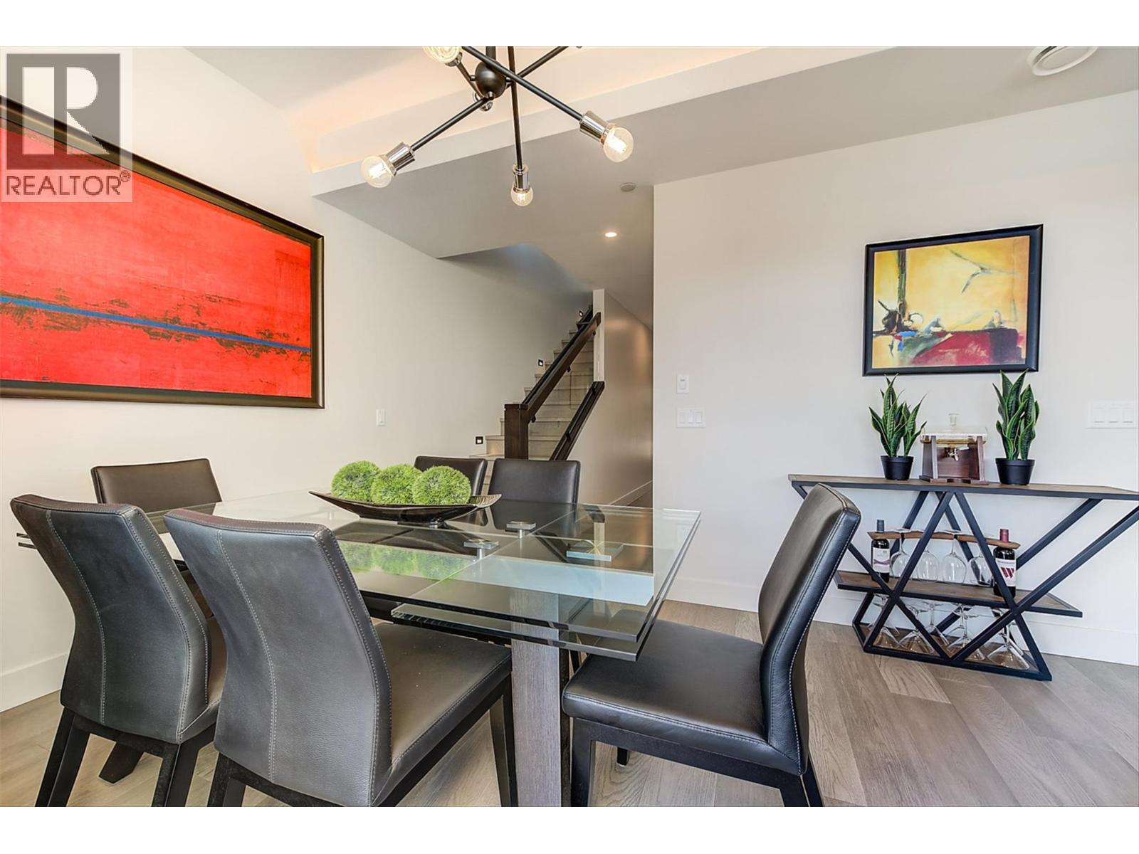 5991 Princess Street, Peachland, British Columbia  V0H 1X7 - Photo 12 - 10382532