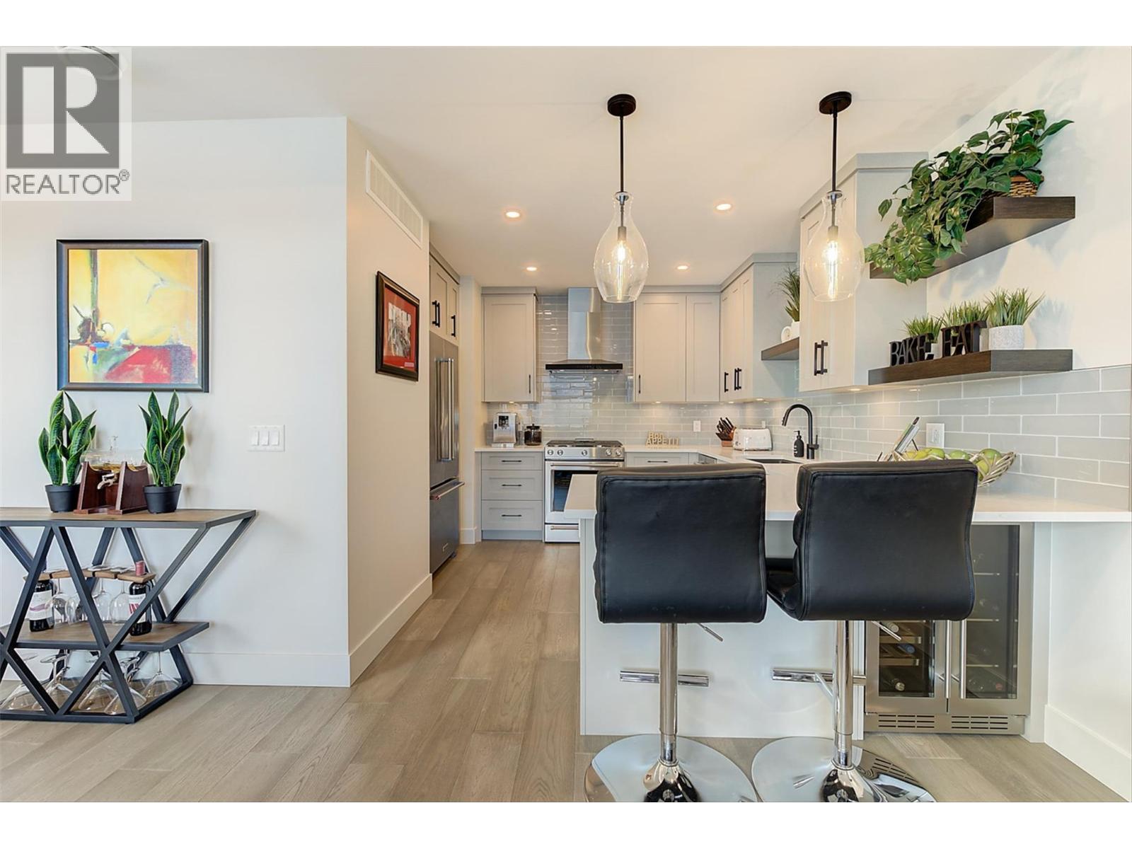 5991 Princess Street, Peachland, British Columbia  V0H 1X7 - Photo 16 - 10382532