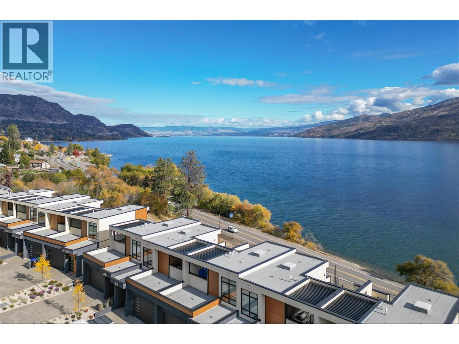 5991 Princess Street, Peachland, British Columbia  V0H 1X7 - Photo 2 - 10382532