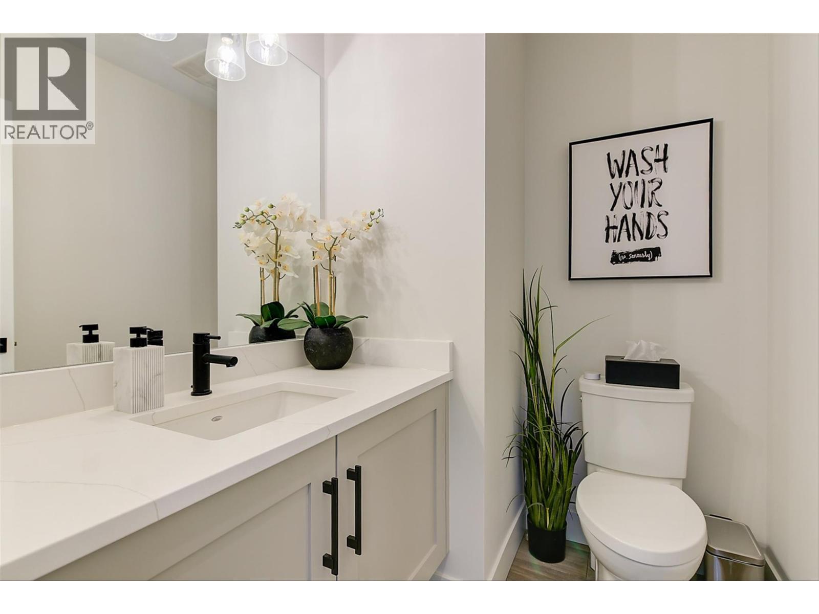 5991 Princess Street, Peachland, British Columbia  V0H 1X7 - Photo 23 - 10382532