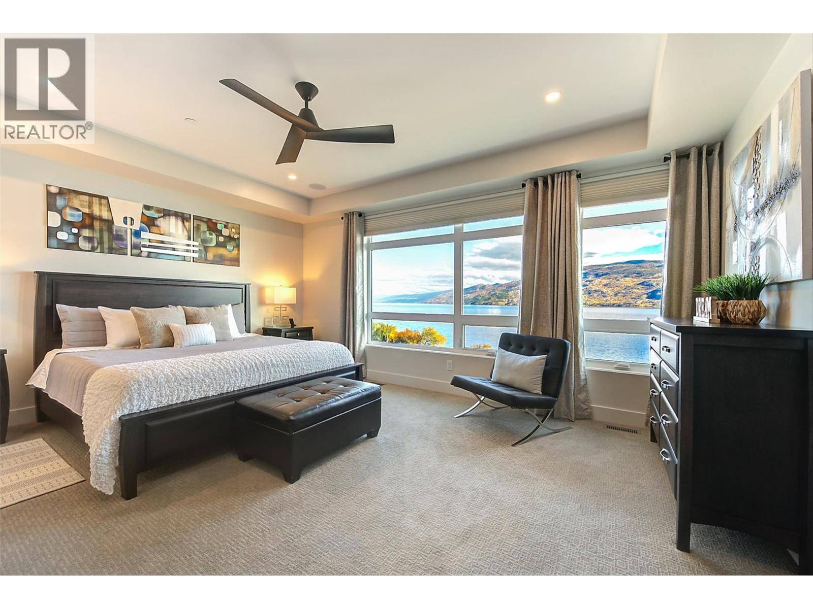 5991 Princess Street, Peachland, British Columbia  V0H 1X7 - Photo 24 - 10382532