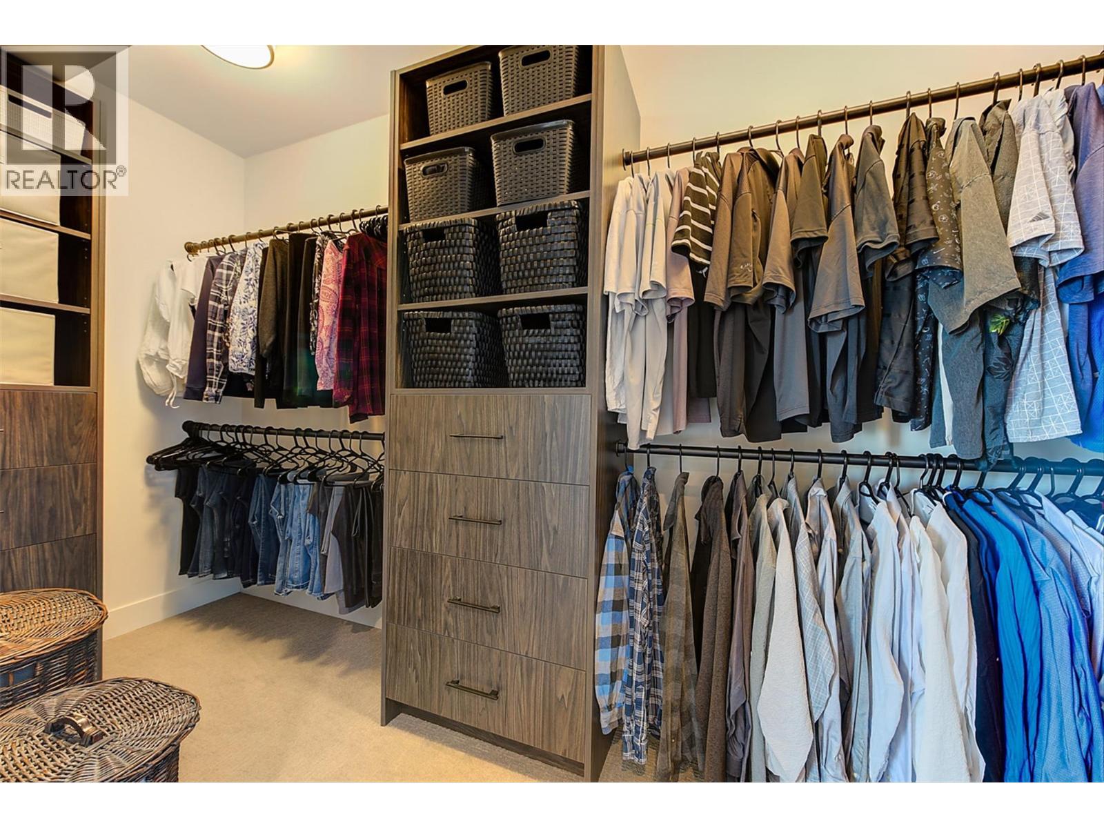 5991 Princess Street, Peachland, British Columbia  V0H 1X7 - Photo 26 - 10382532