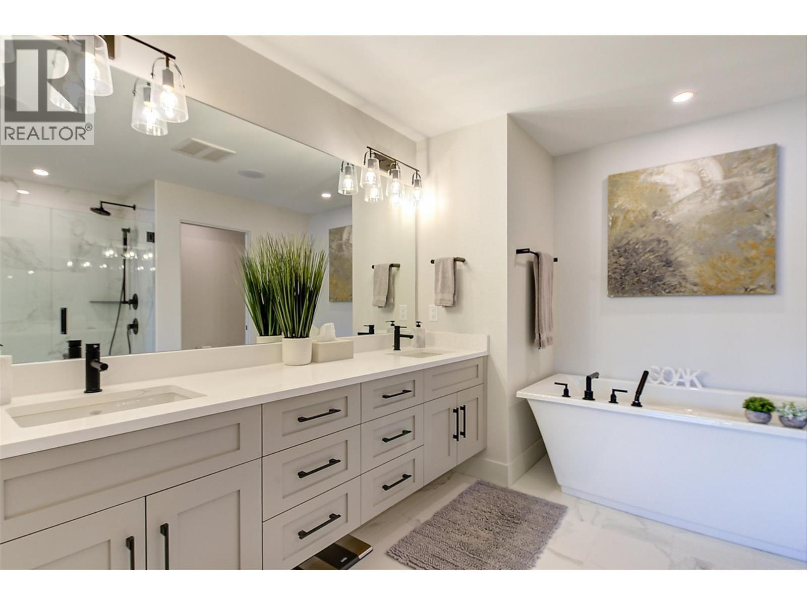 5991 Princess Street, Peachland, British Columbia  V0H 1X7 - Photo 27 - 10382532