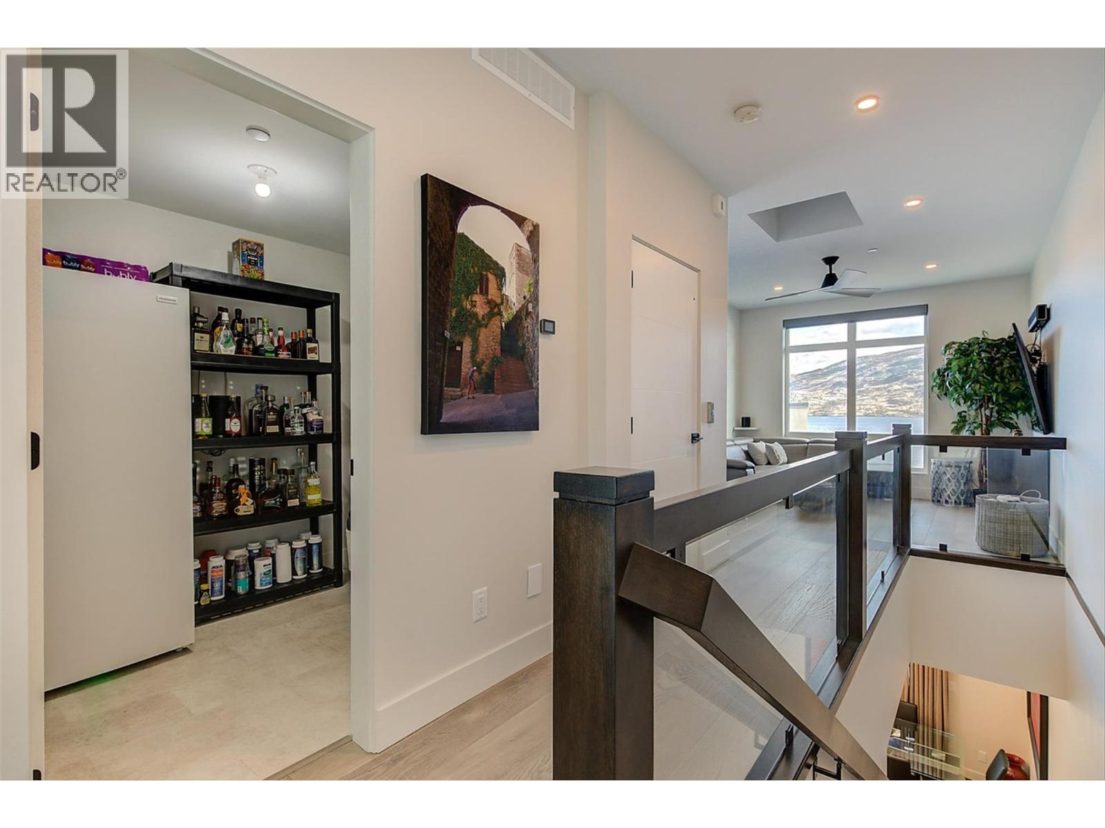 5991 Princess Street, Peachland, British Columbia  V0H 1X7 - Photo 33 - 10382532