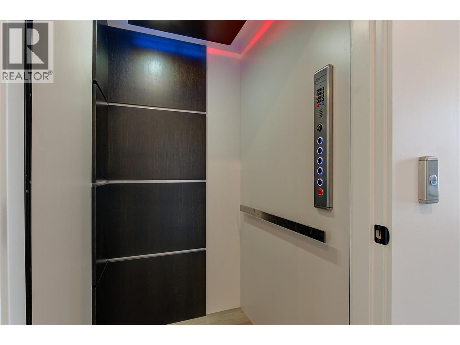 5991 Princess Street, Peachland, British Columbia  V0H 1X7 - Photo 35 - 10382532