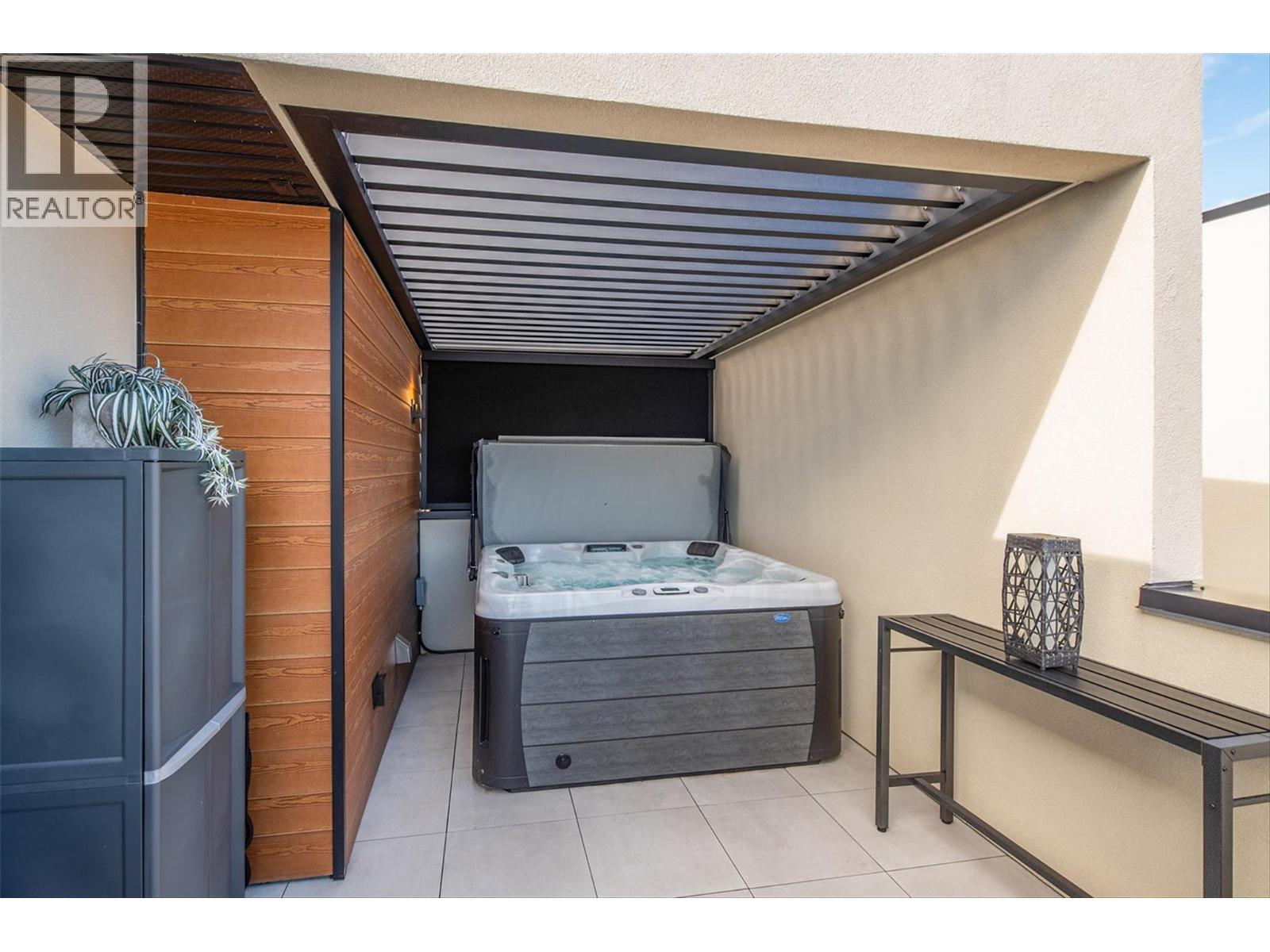 5991 Princess Street, Peachland, British Columbia  V0H 1X7 - Photo 38 - 10382532