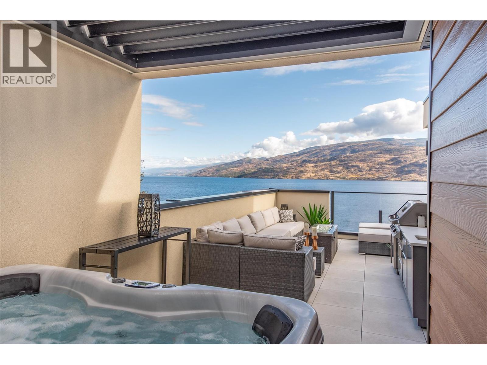 5991 Princess Street, Peachland, British Columbia  V0H 1X7 - Photo 39 - 10382532