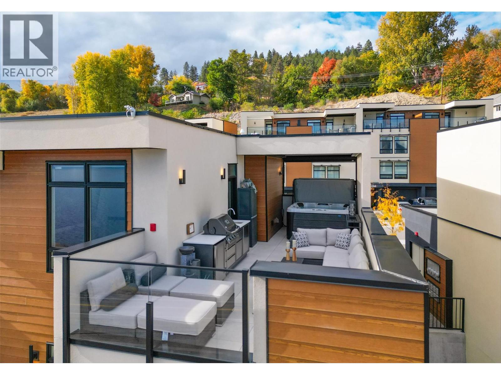 5991 Princess Street, Peachland, British Columbia  V0H 1X7 - Photo 40 - 10382532