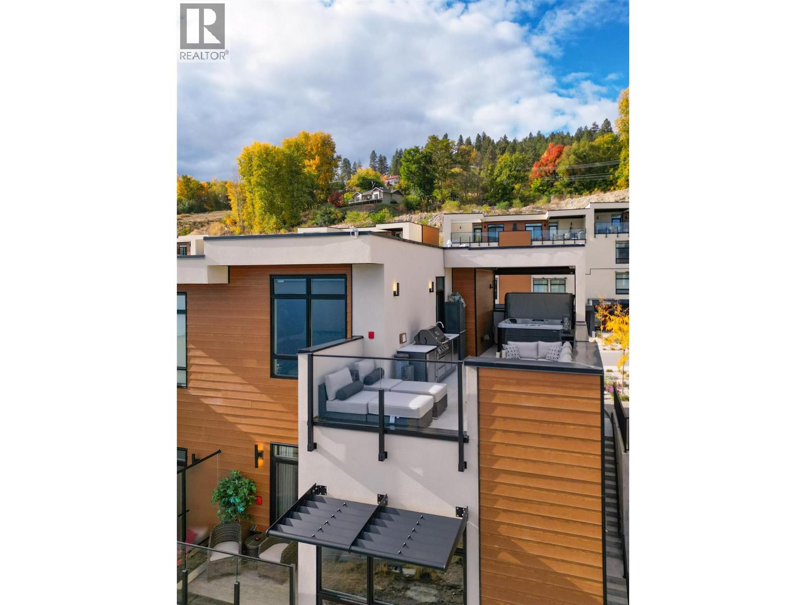 5991 Princess Street, Peachland, British Columbia  V0H 1X7 - Photo 41 - 10382532