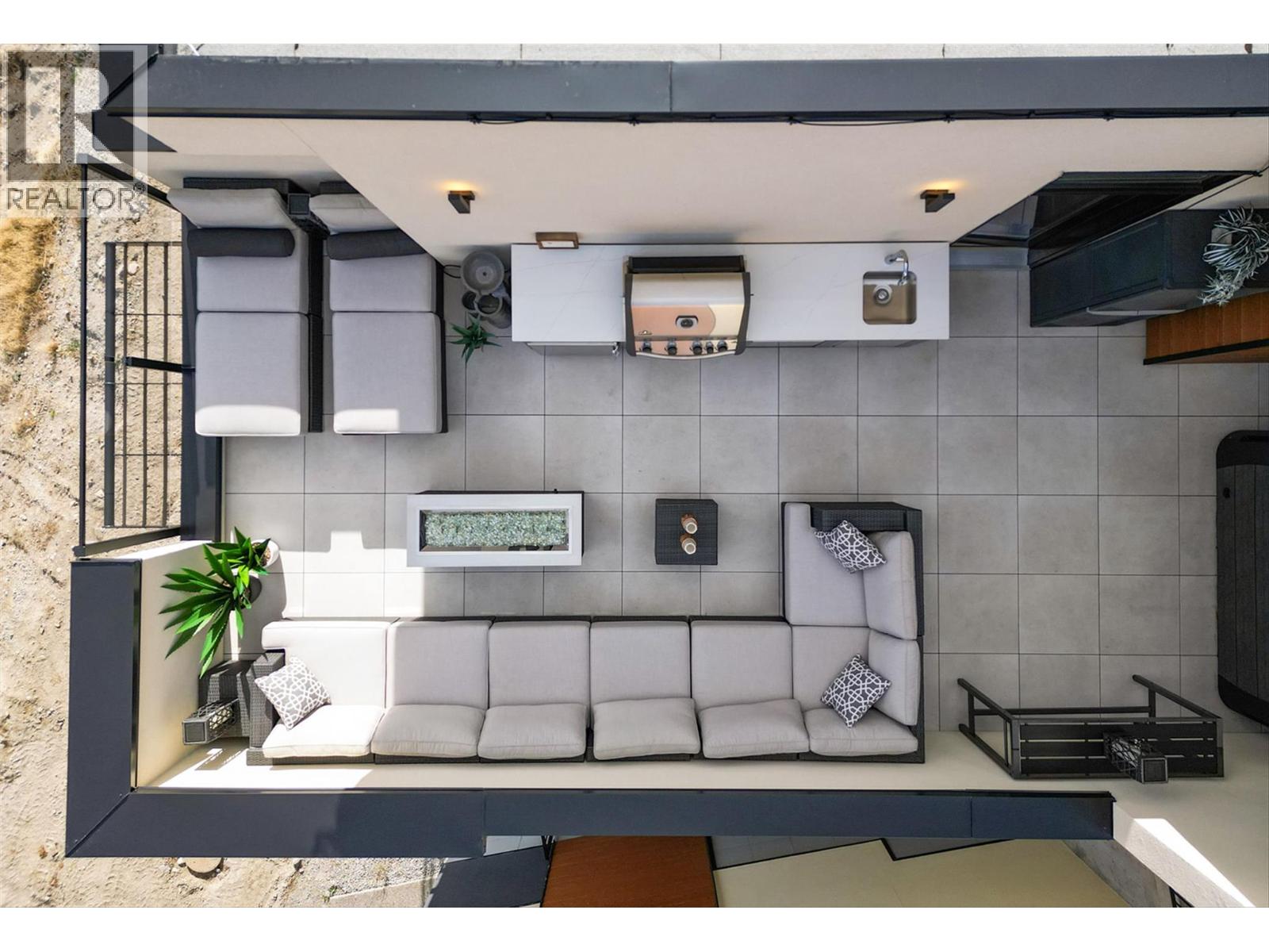 5991 Princess Street, Peachland, British Columbia  V0H 1X7 - Photo 42 - 10382532