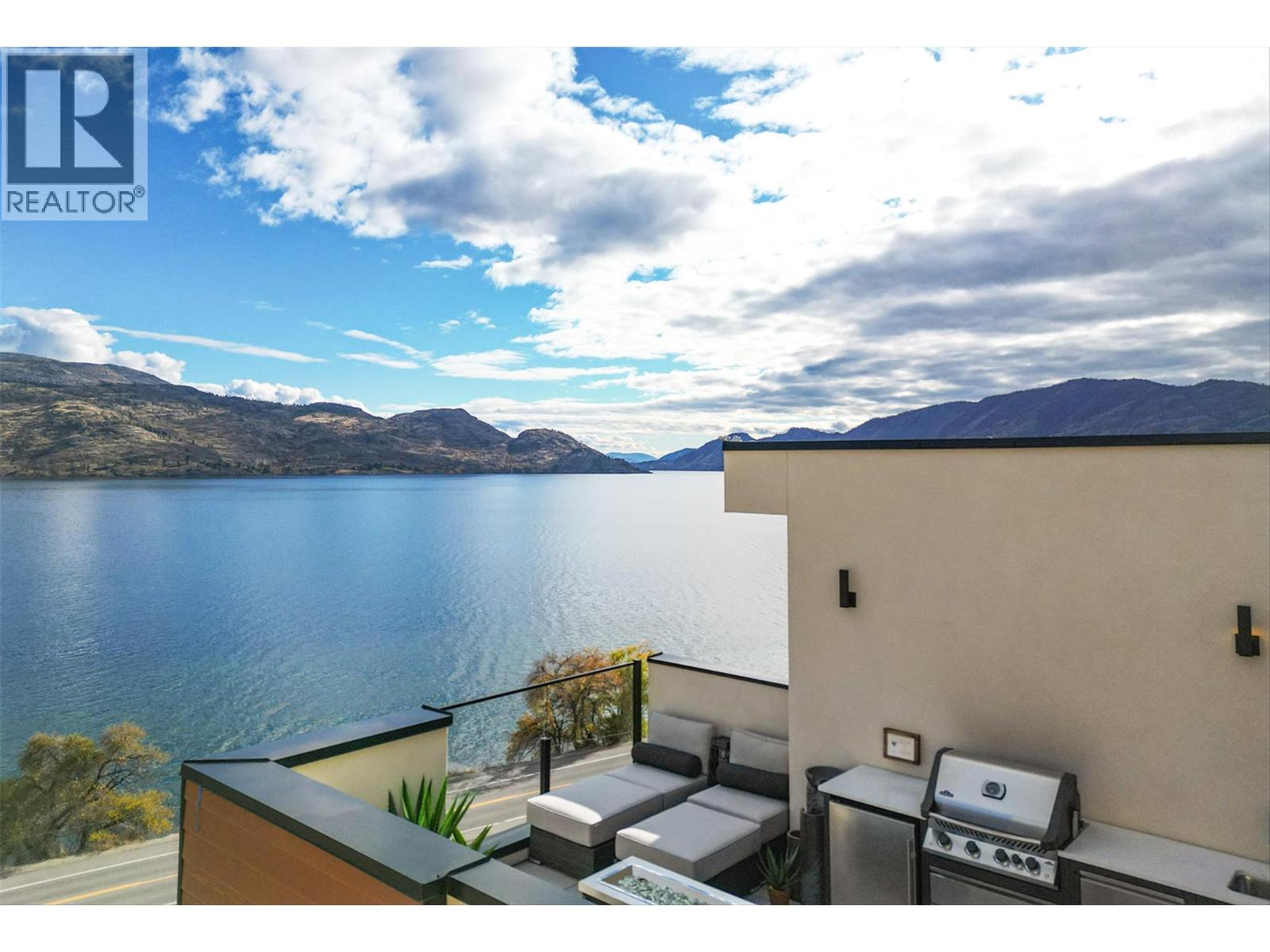 5991 Princess Street, Peachland, British Columbia  V0H 1X7 - Photo 43 - 10382532