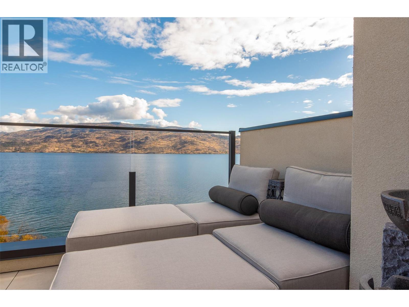 5991 Princess Street, Peachland, British Columbia  V0H 1X7 - Photo 44 - 10382532