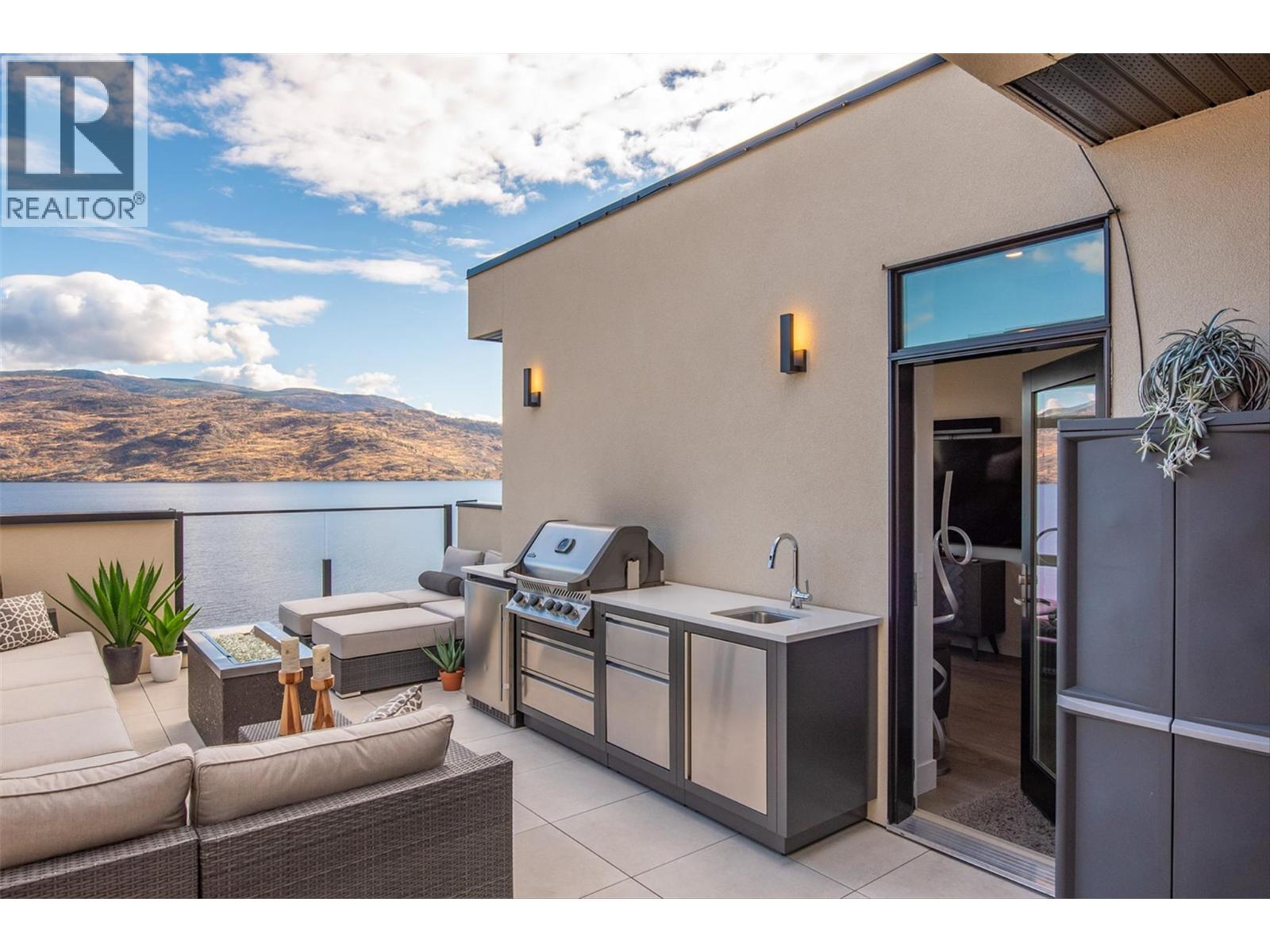 5991 Princess Street, Peachland, British Columbia  V0H 1X7 - Photo 45 - 10382532