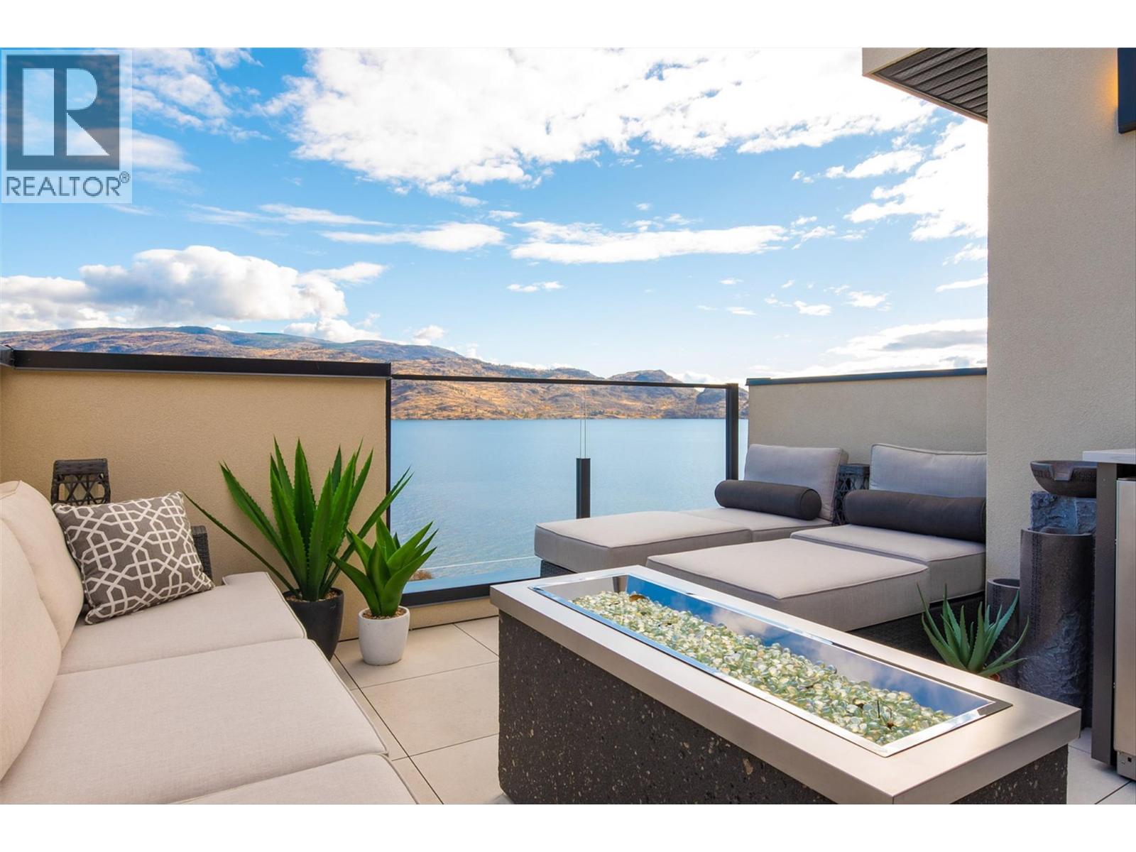 5991 Princess Street, Peachland, British Columbia  V0H 1X7 - Photo 47 - 10382532