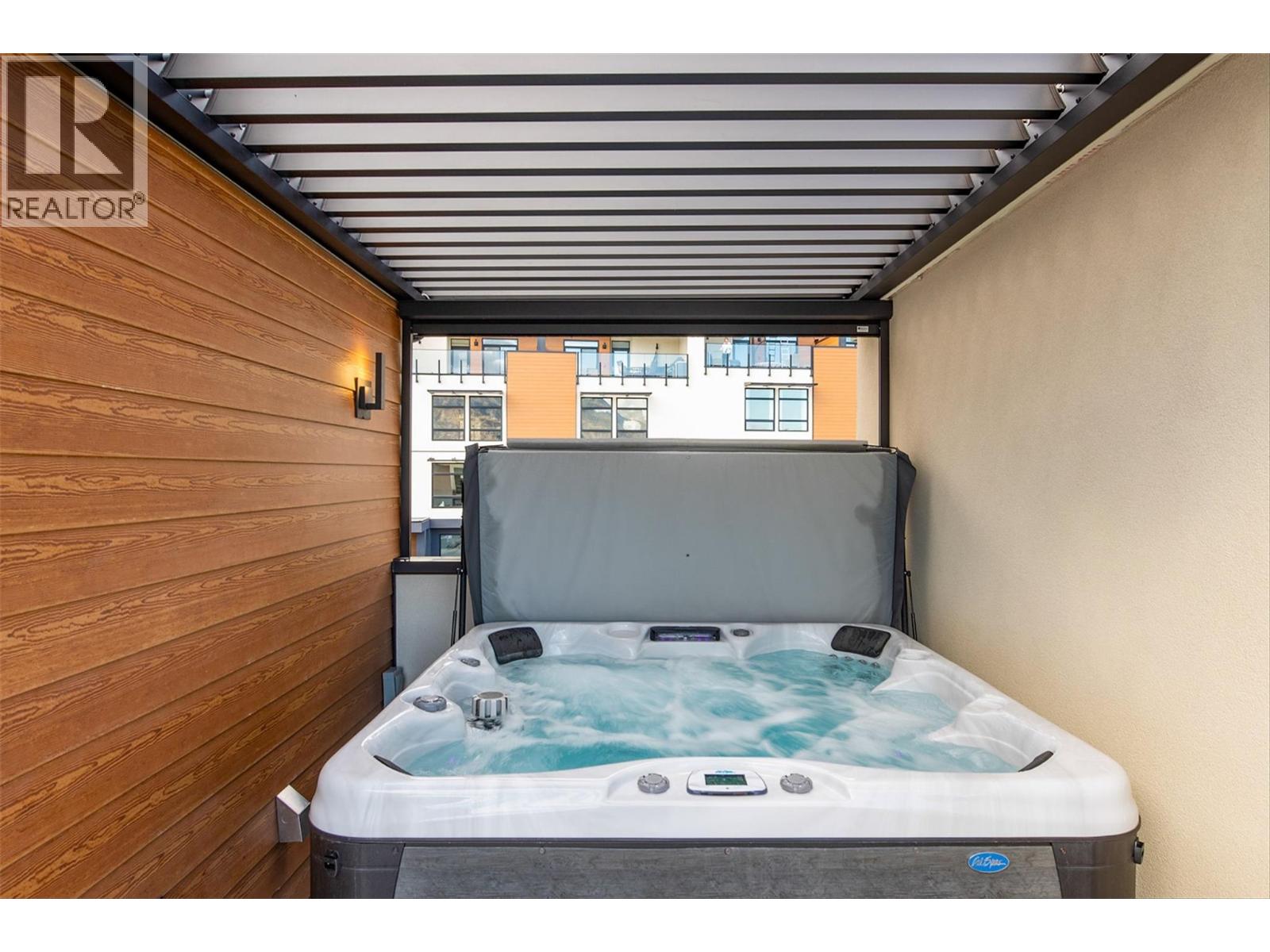 5991 Princess Street, Peachland, British Columbia  V0H 1X7 - Photo 48 - 10382532