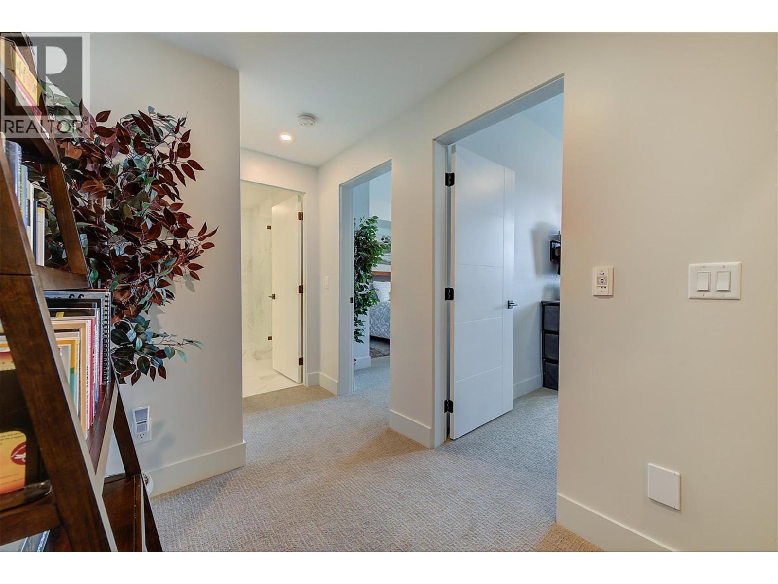 5991 Princess Street, Peachland, British Columbia  V0H 1X7 - Photo 49 - 10382532