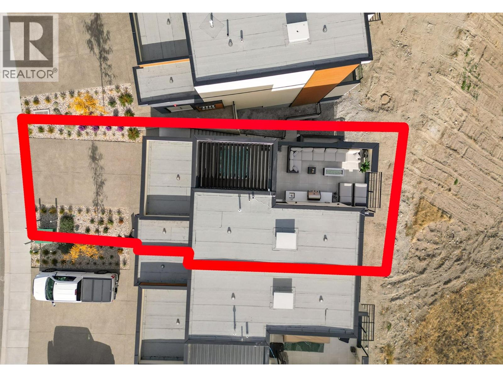 5991 Princess Street, Peachland, British Columbia  V0H 1X7 - Photo 5 - 10382532