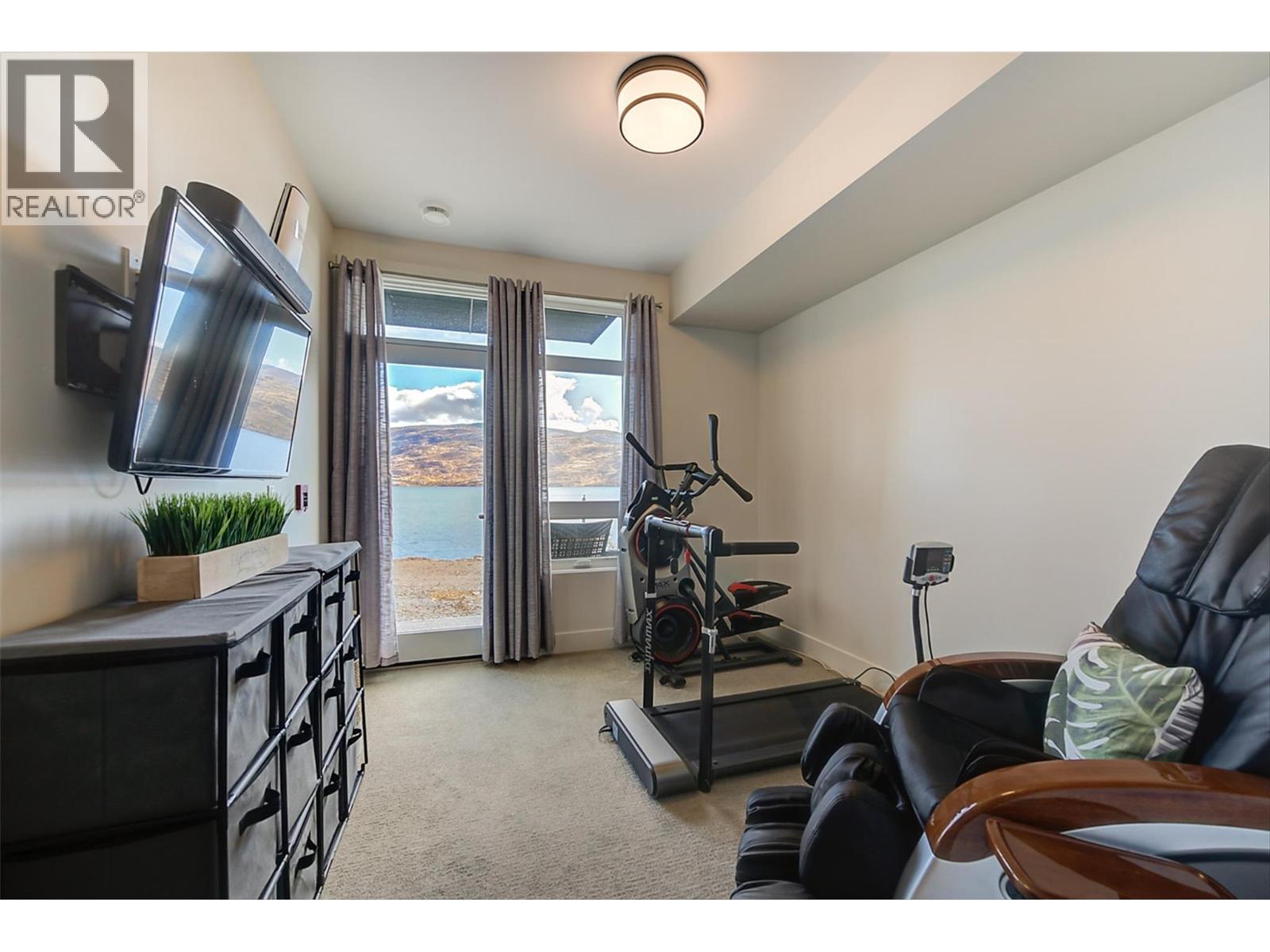 5991 Princess Street, Peachland, British Columbia  V0H 1X7 - Photo 50 - 10382532