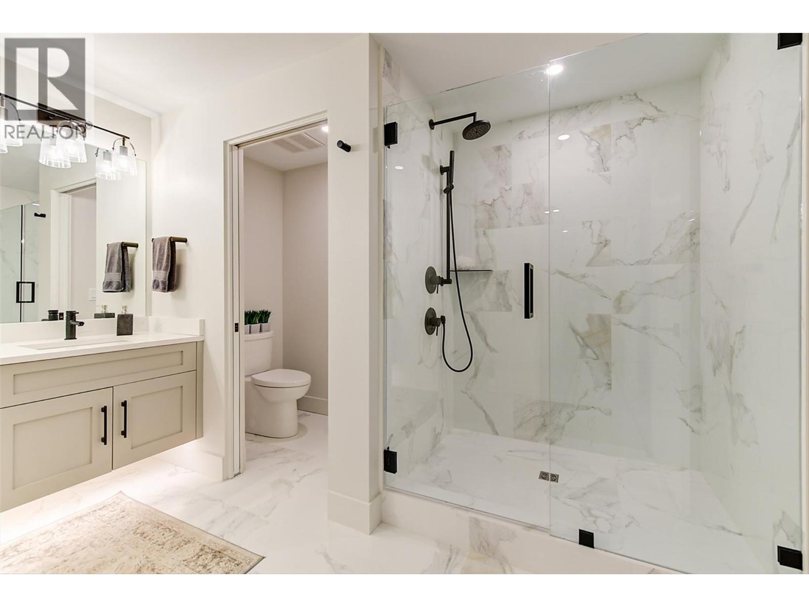 5991 Princess Street, Peachland, British Columbia  V0H 1X7 - Photo 51 - 10382532