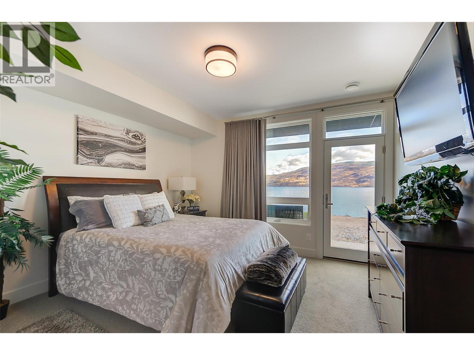 5991 Princess Street, Peachland, British Columbia  V0H 1X7 - Photo 54 - 10382532