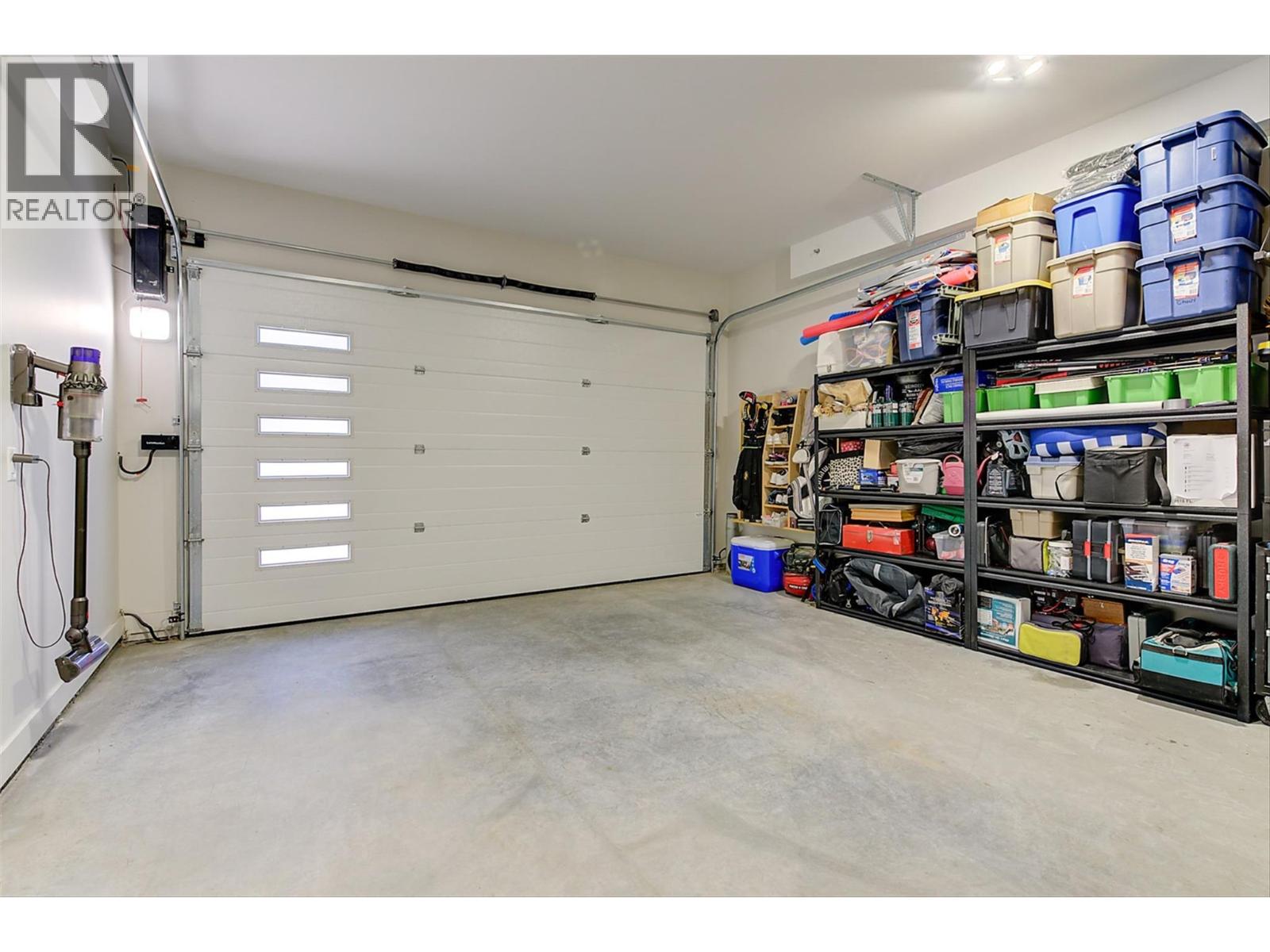 5991 Princess Street, Peachland, British Columbia  V0H 1X7 - Photo 55 - 10382532