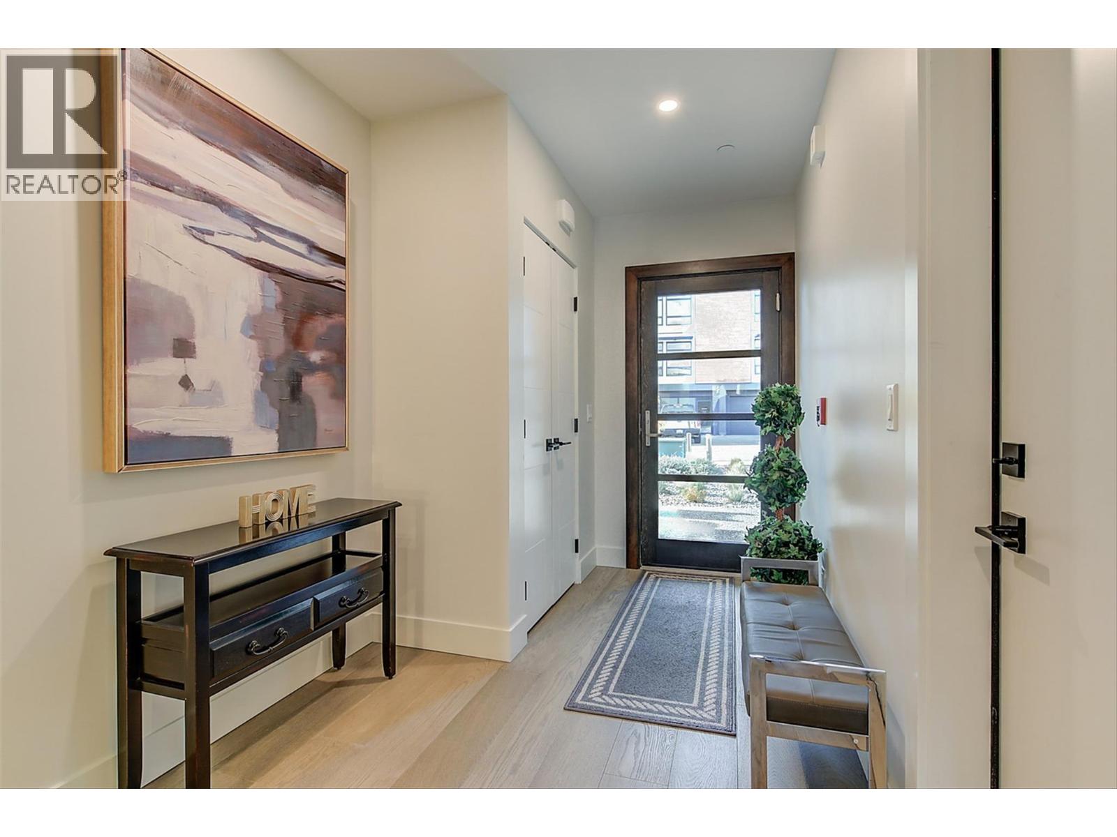 5991 Princess Street, Peachland, British Columbia  V0H 1X7 - Photo 56 - 10382532