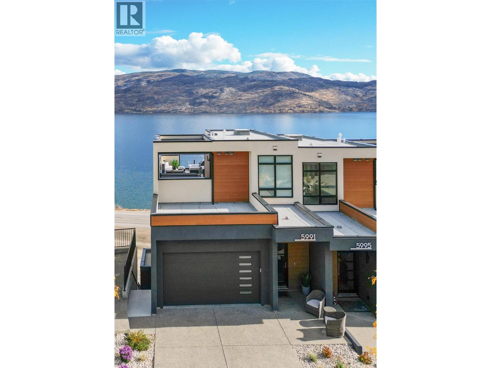 5991 Princess Street, Peachland, British Columbia  V0H 1X7 - Photo 6 - 10382532