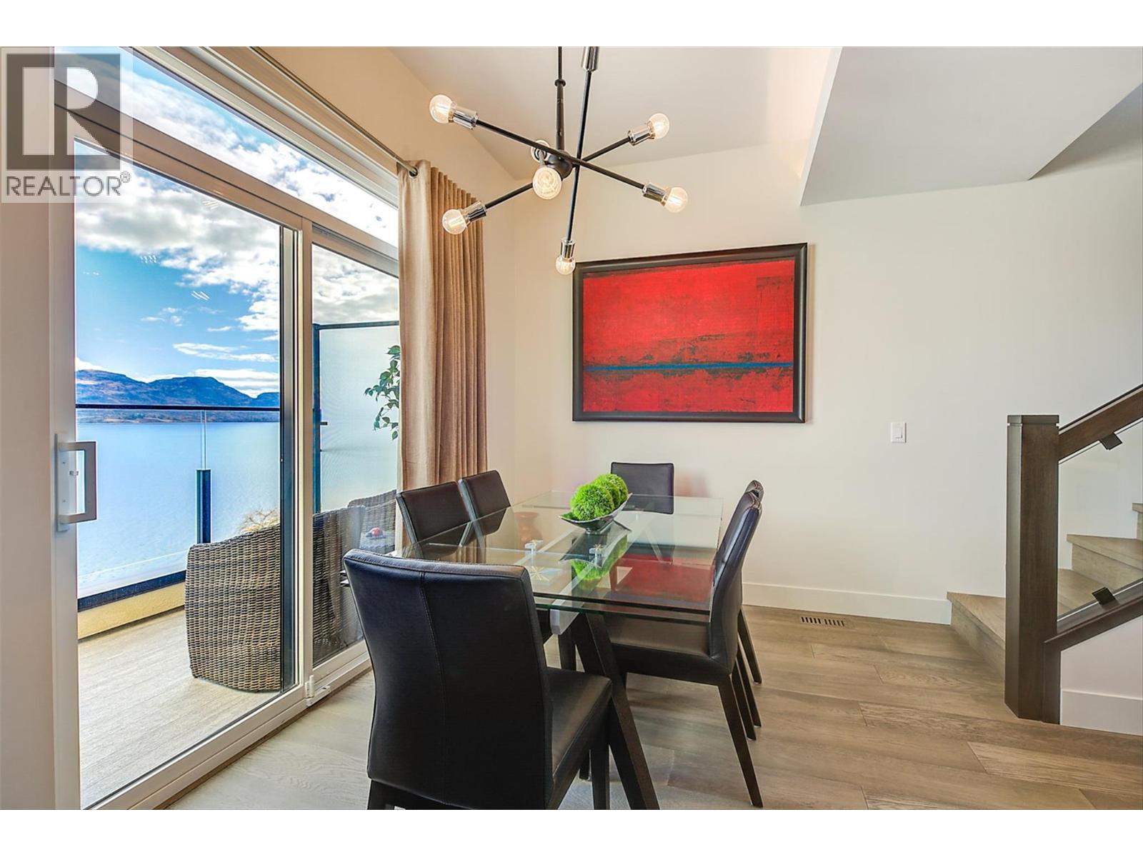 5991 Princess Street, Peachland, British Columbia  V0H 1X7 - Photo 8 - 10382532