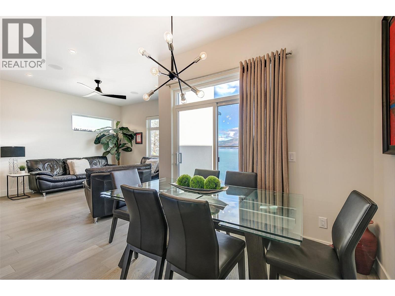 5991 Princess Street, Peachland, British Columbia  V0H 1X7 - Photo 9 - 10382532