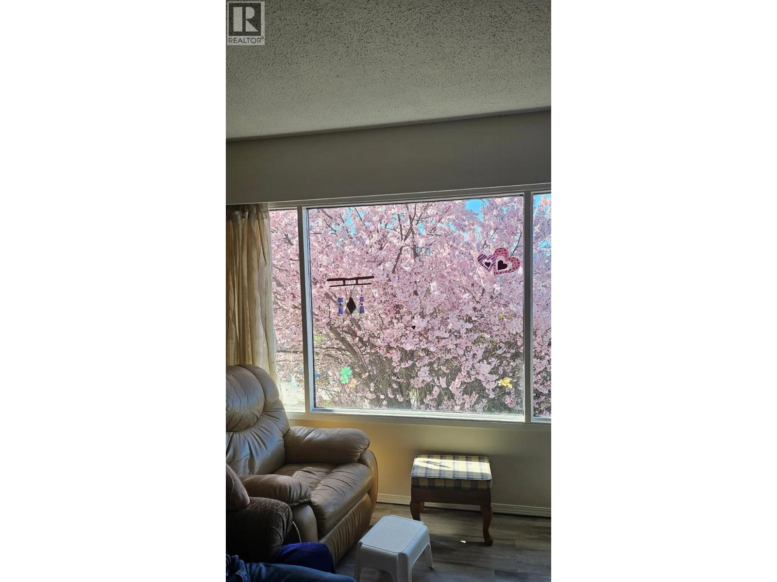 5271 Chasey Road, Celista, British Columbia  V0E 1M6 - Photo 11 - 10382985