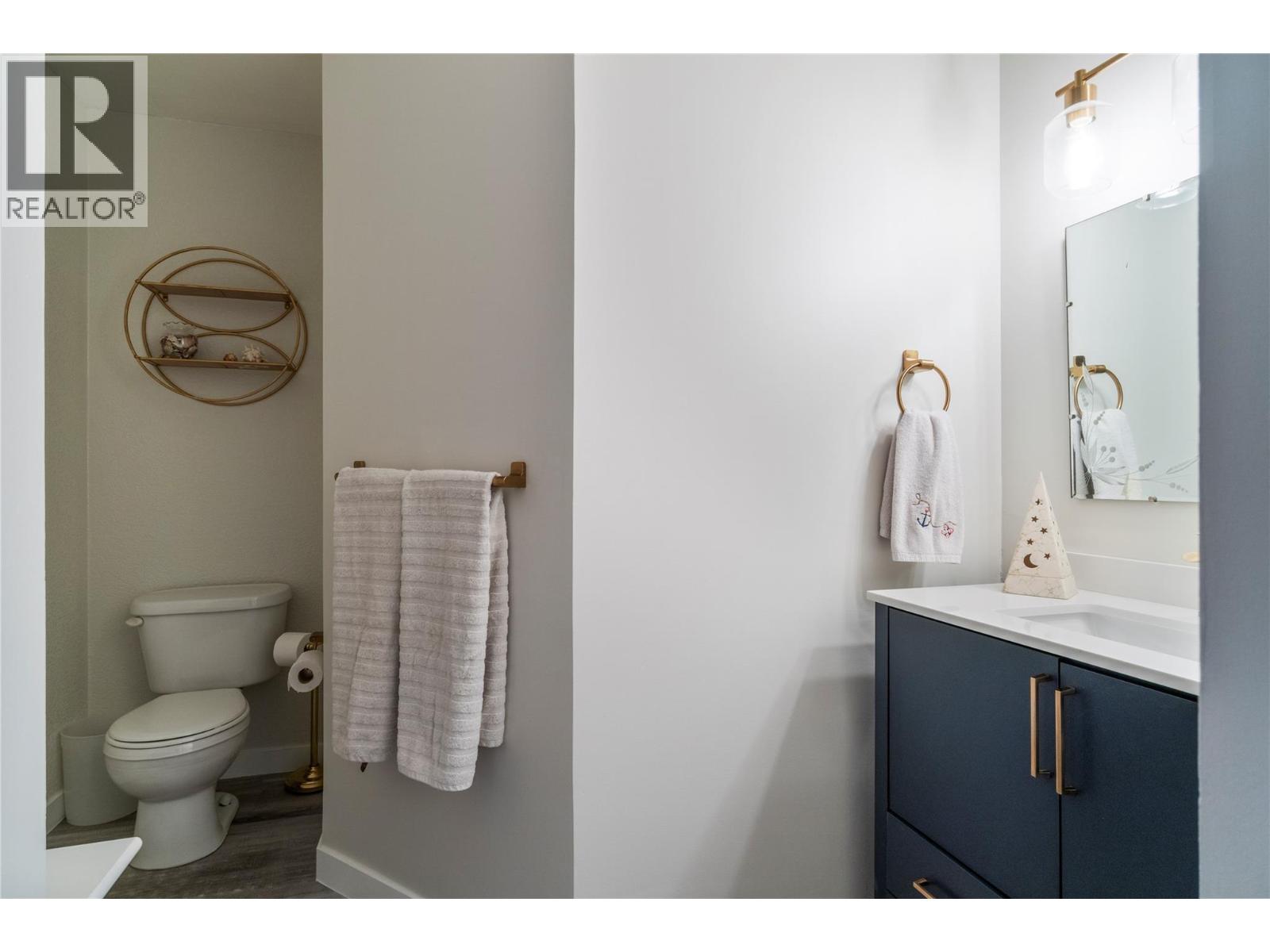 5271 Chasey Road, Celista, British Columbia  V0E 1M6 - Photo 13 - 10382985