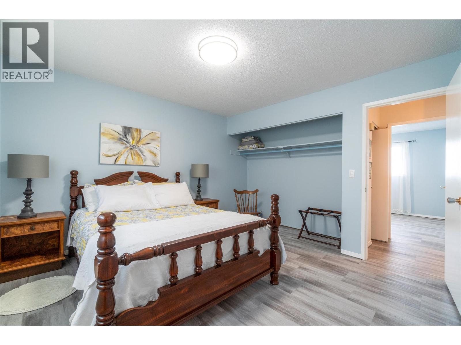 5271 Chasey Road, Celista, British Columbia  V0E 1M6 - Photo 16 - 10382985