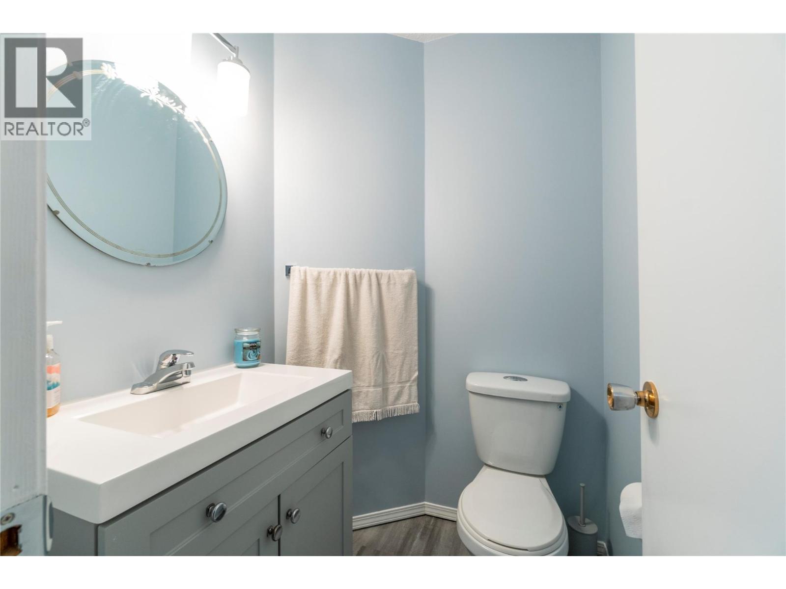 5271 Chasey Road, Celista, British Columbia  V0E 1M6 - Photo 17 - 10382985