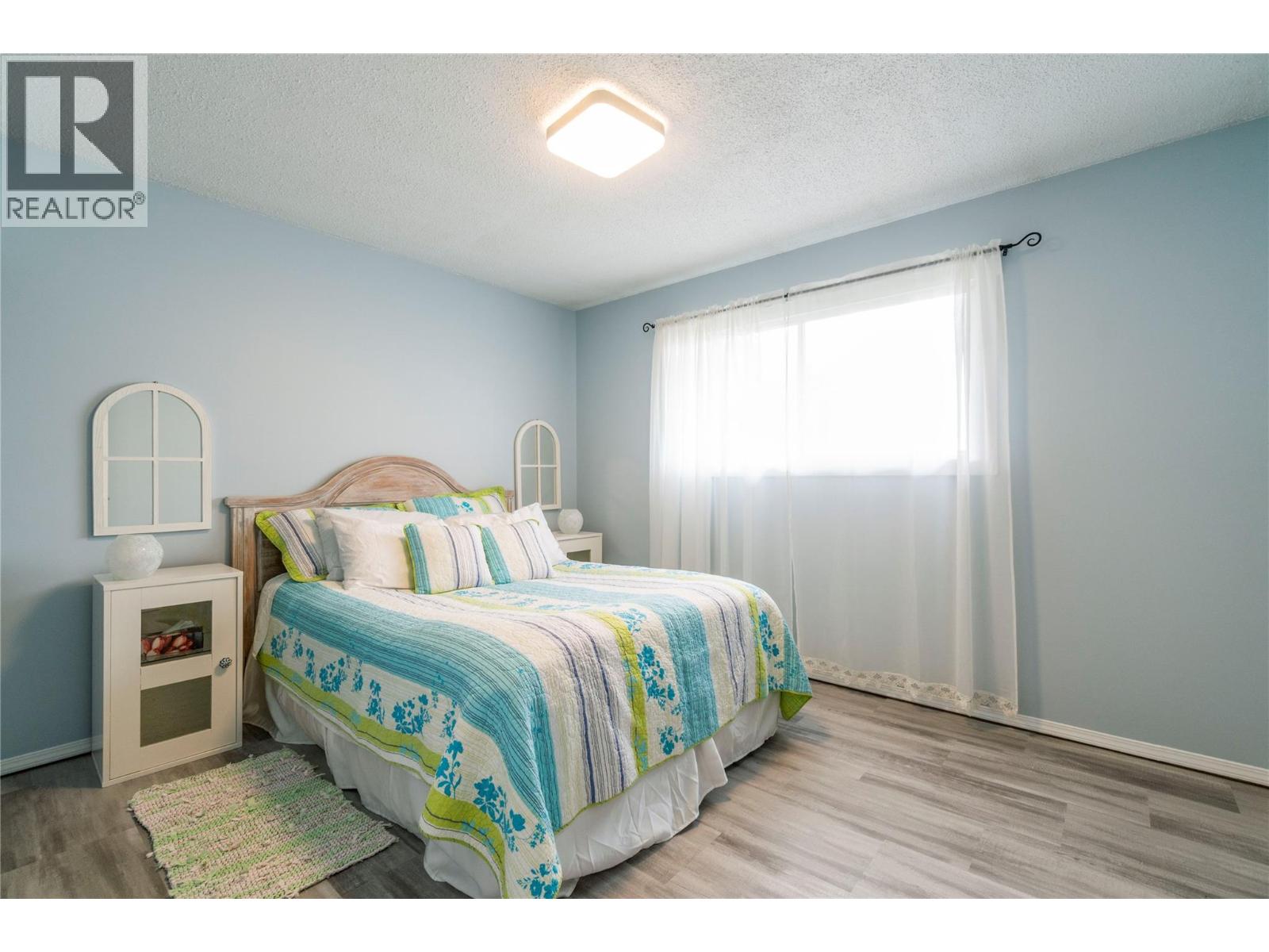 5271 Chasey Road, Celista, British Columbia  V0E 1M6 - Photo 18 - 10382985