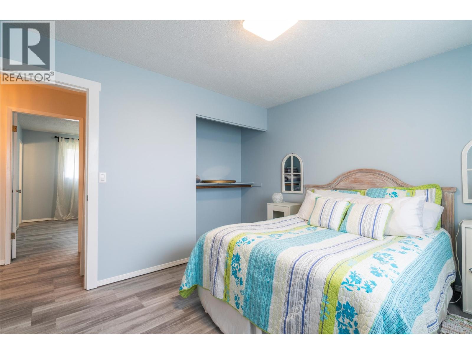 5271 Chasey Road, Celista, British Columbia  V0E 1M6 - Photo 19 - 10382985